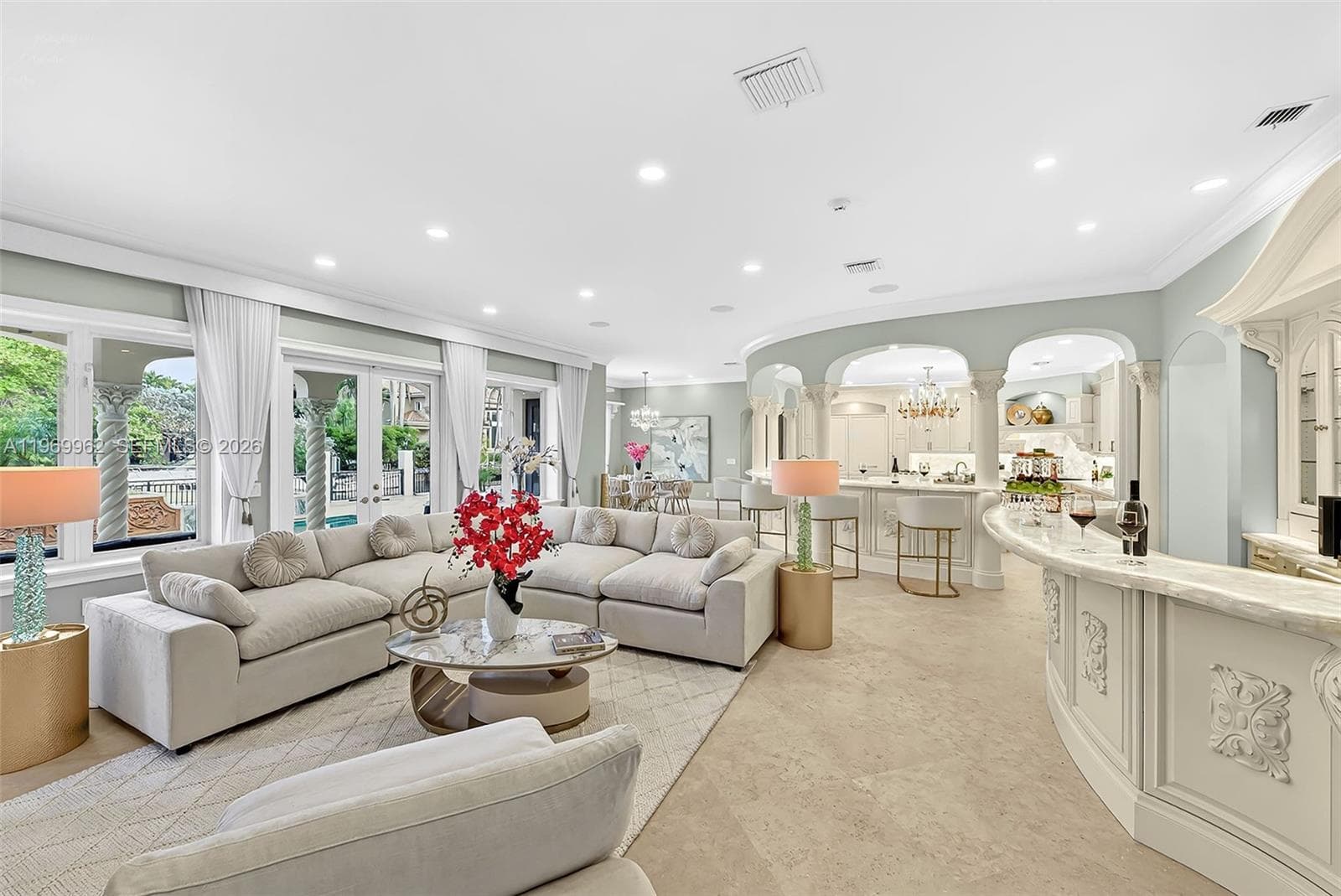 628 Coral Way photo 27