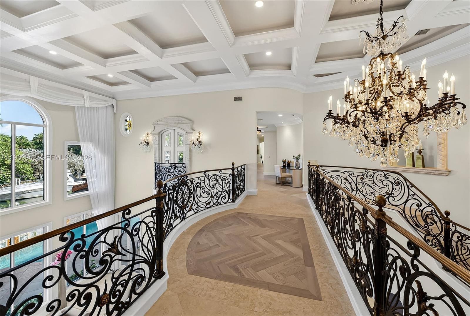 628 Coral Way photo 52