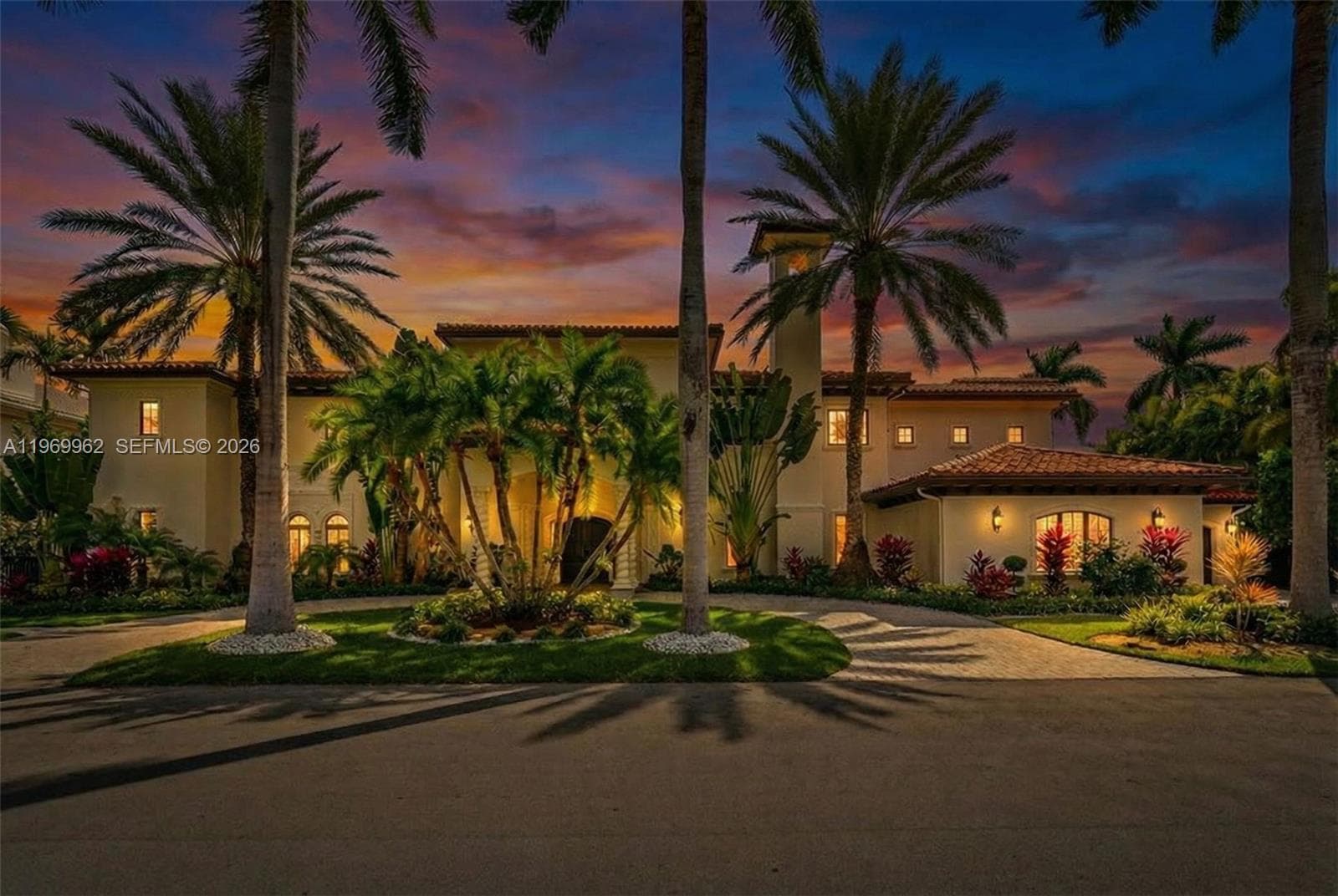 628 Coral Way photo 77
