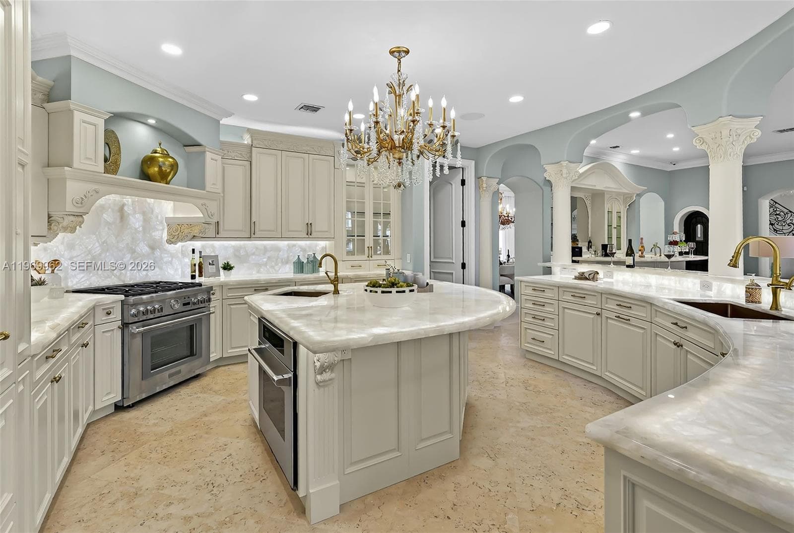 628 Coral Way photo 32