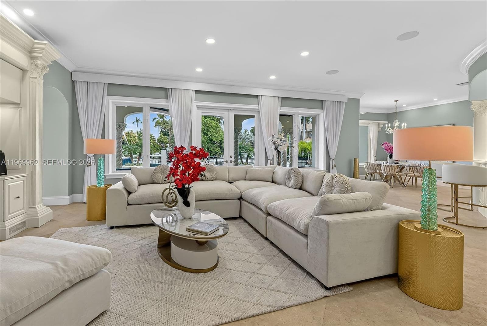 628 Coral Way photo 28