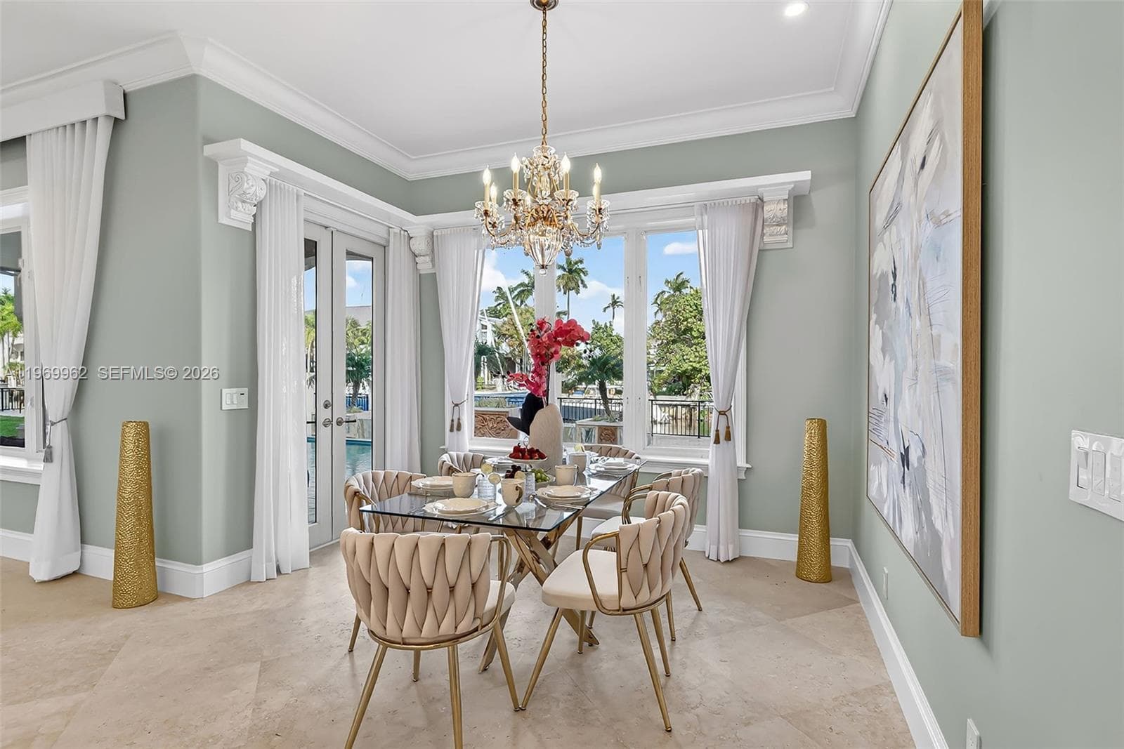628 Coral Way photo 30
