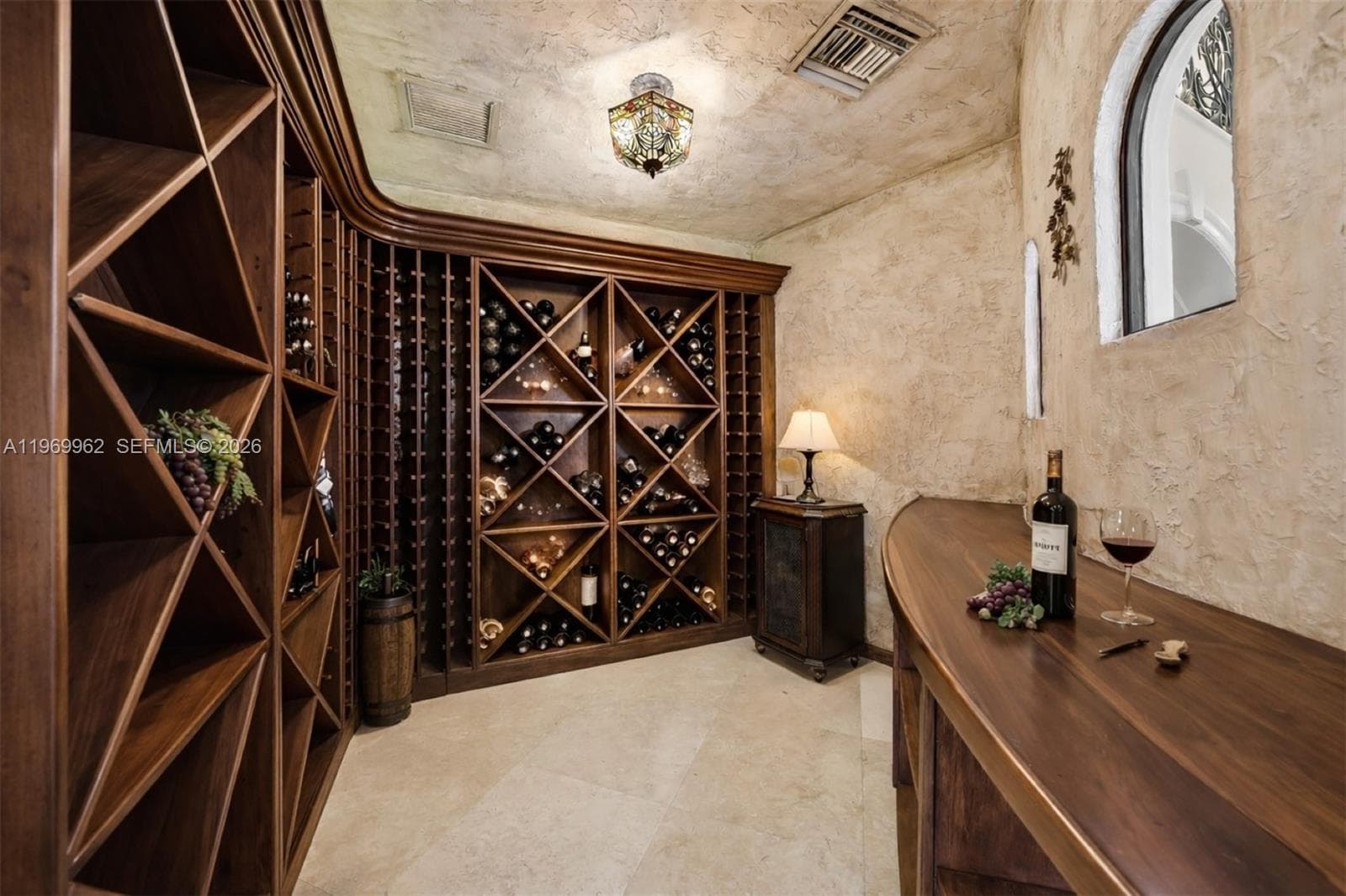 628 Coral Way photo 49