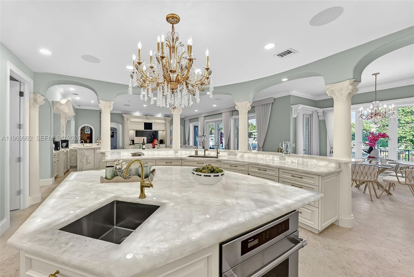 628 Coral Way photo 33