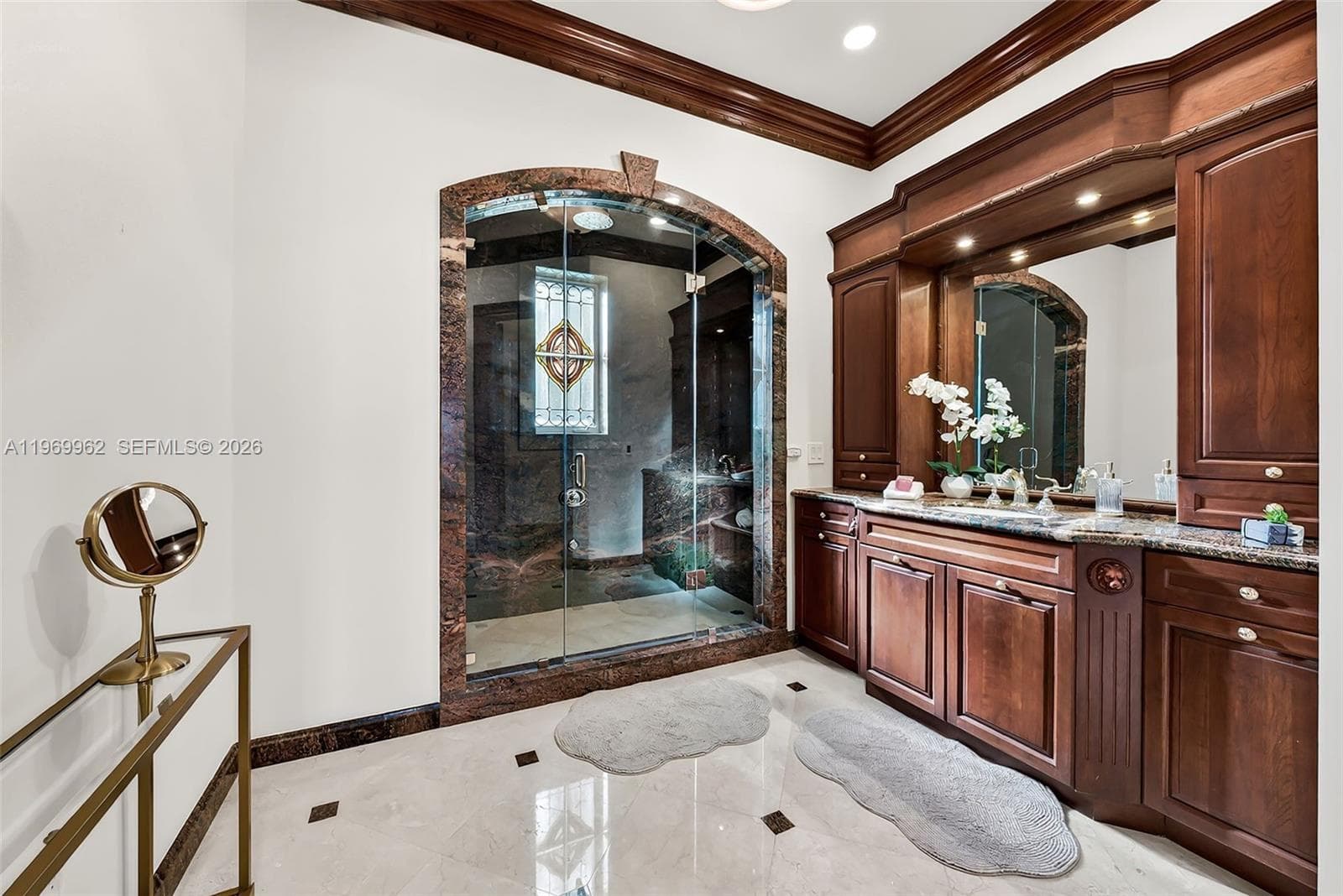 628 Coral Way photo 45