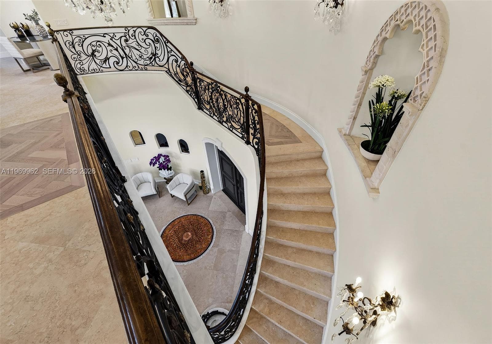 628 Coral Way photo 50