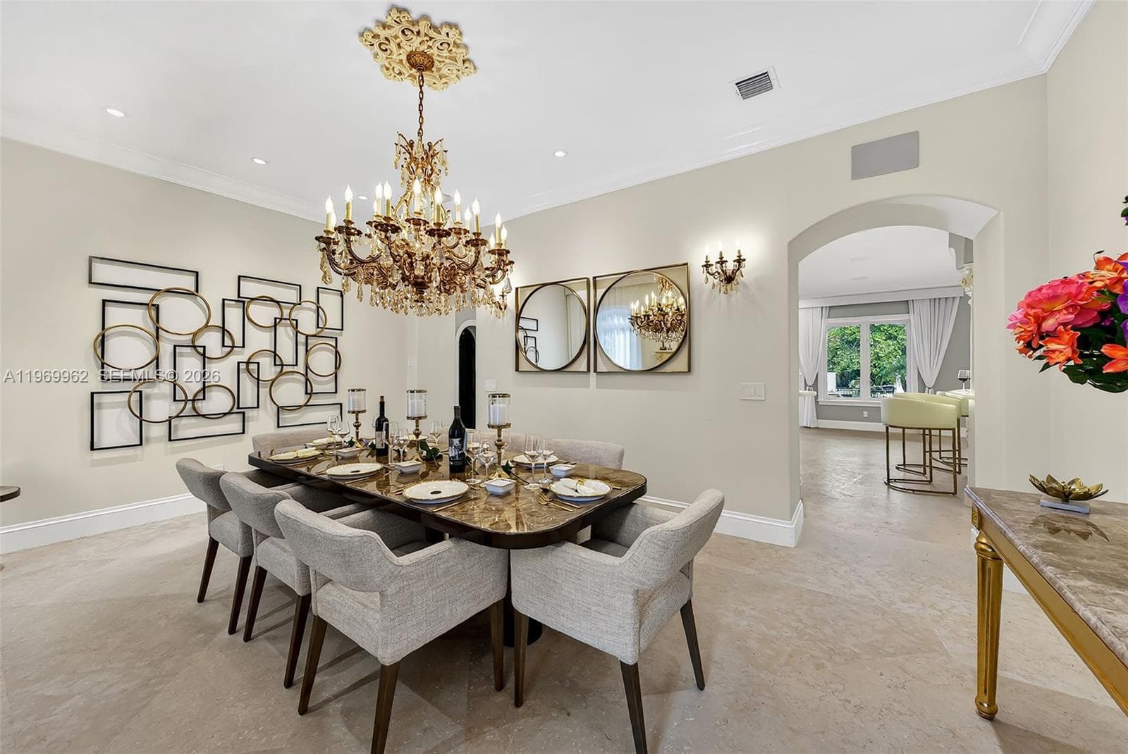 628 Coral Way photo 37