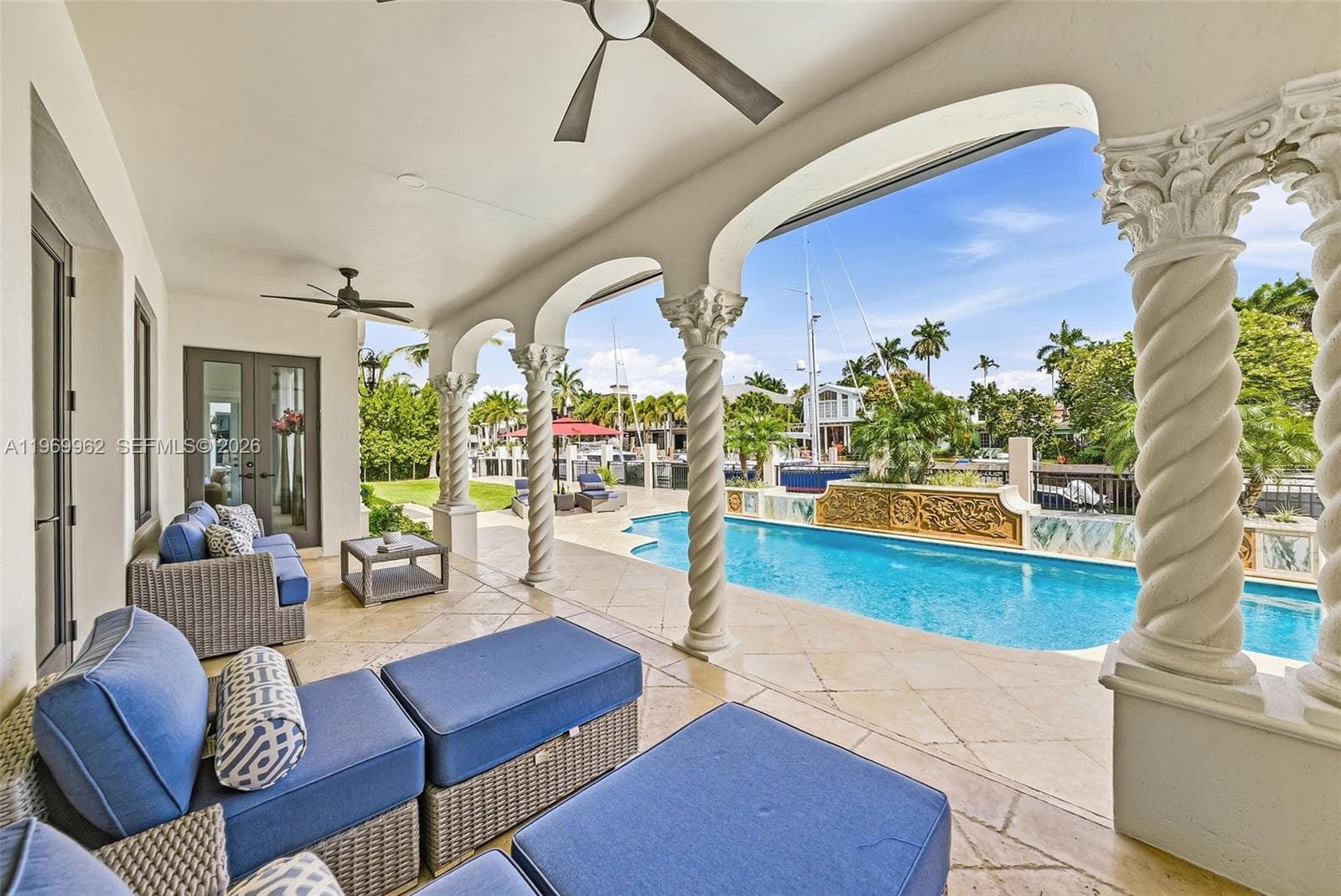 628 Coral Way photo 11