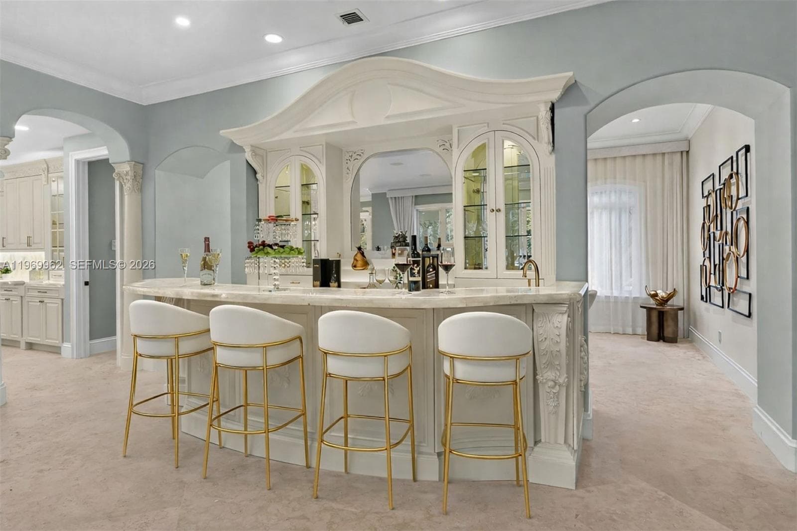 628 Coral Way photo 35