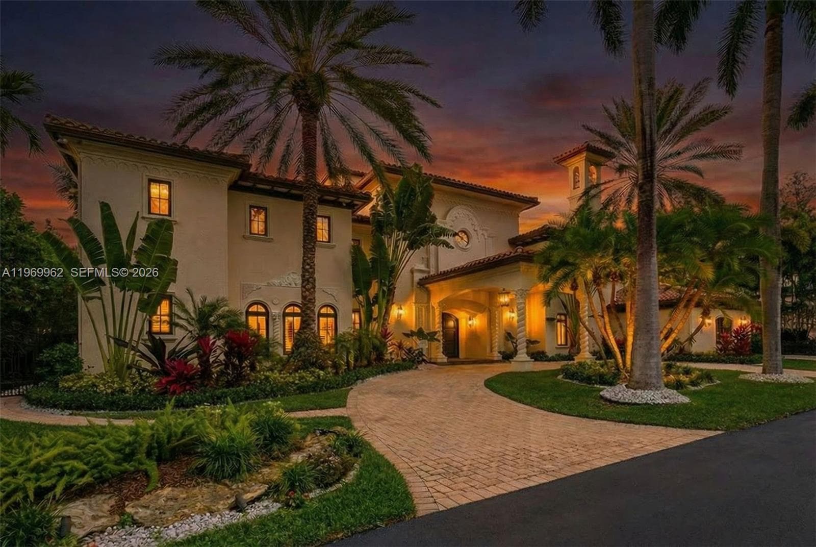 628 Coral Way photo 78