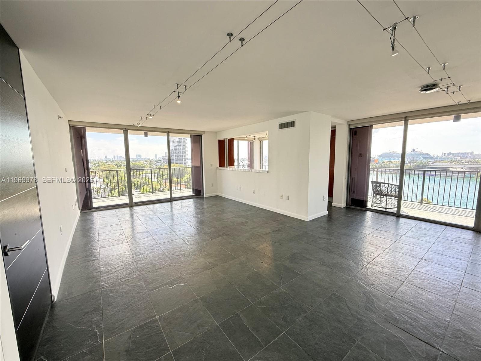 VENETIAN ISLE CONDO · #802 in Miami - Photo 12