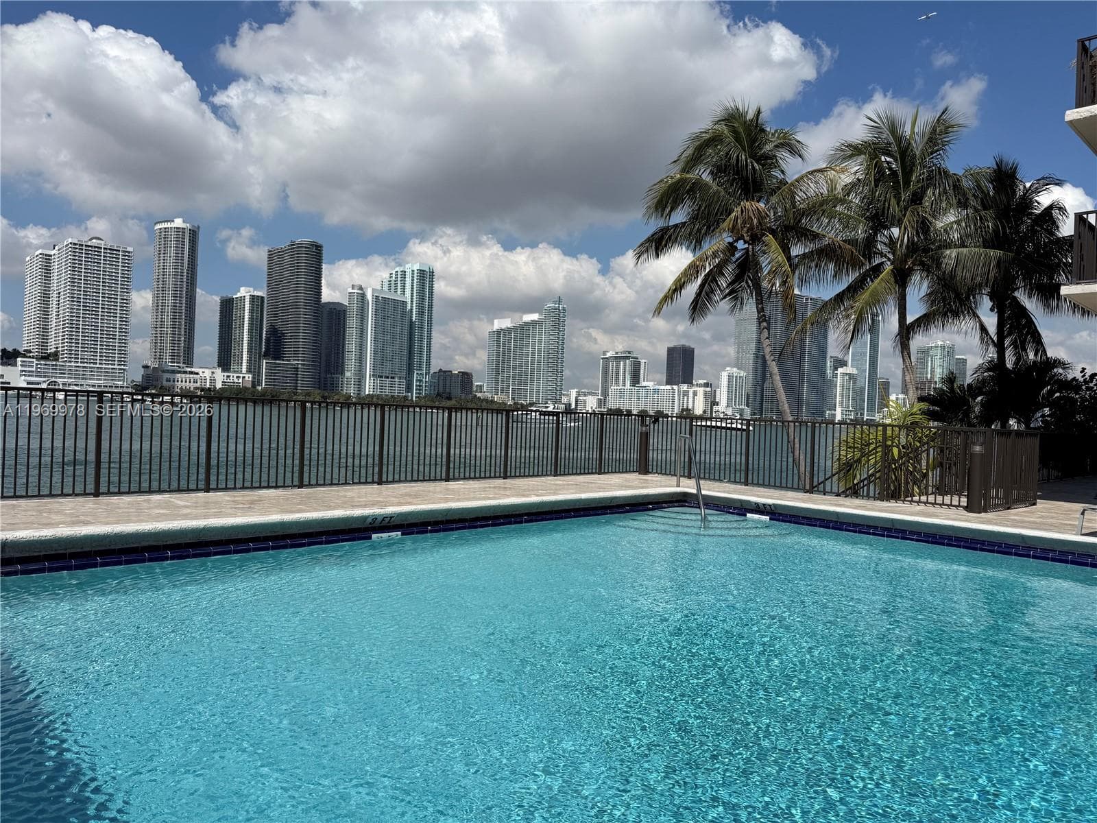 VENETIAN ISLE CONDO · #802 in Miami - Photo 26