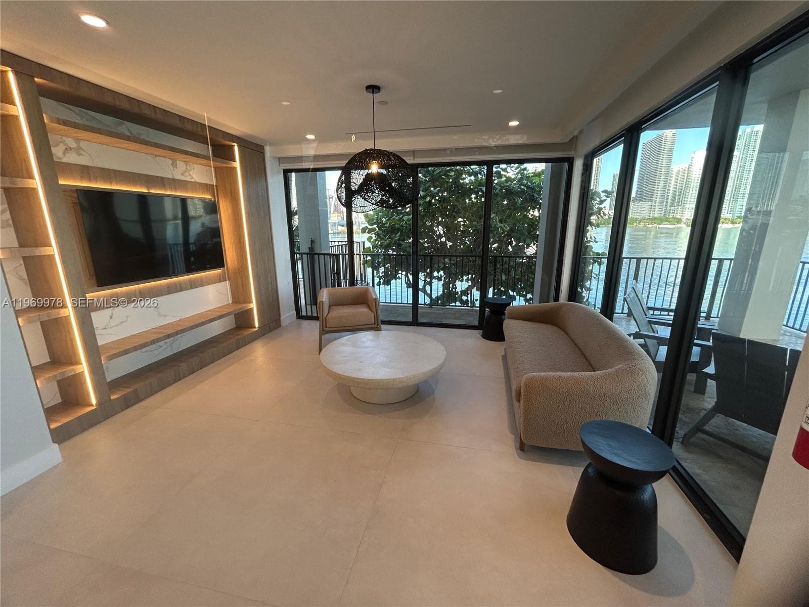 VENETIAN ISLE CONDO · #802 in Miami - Photo 30