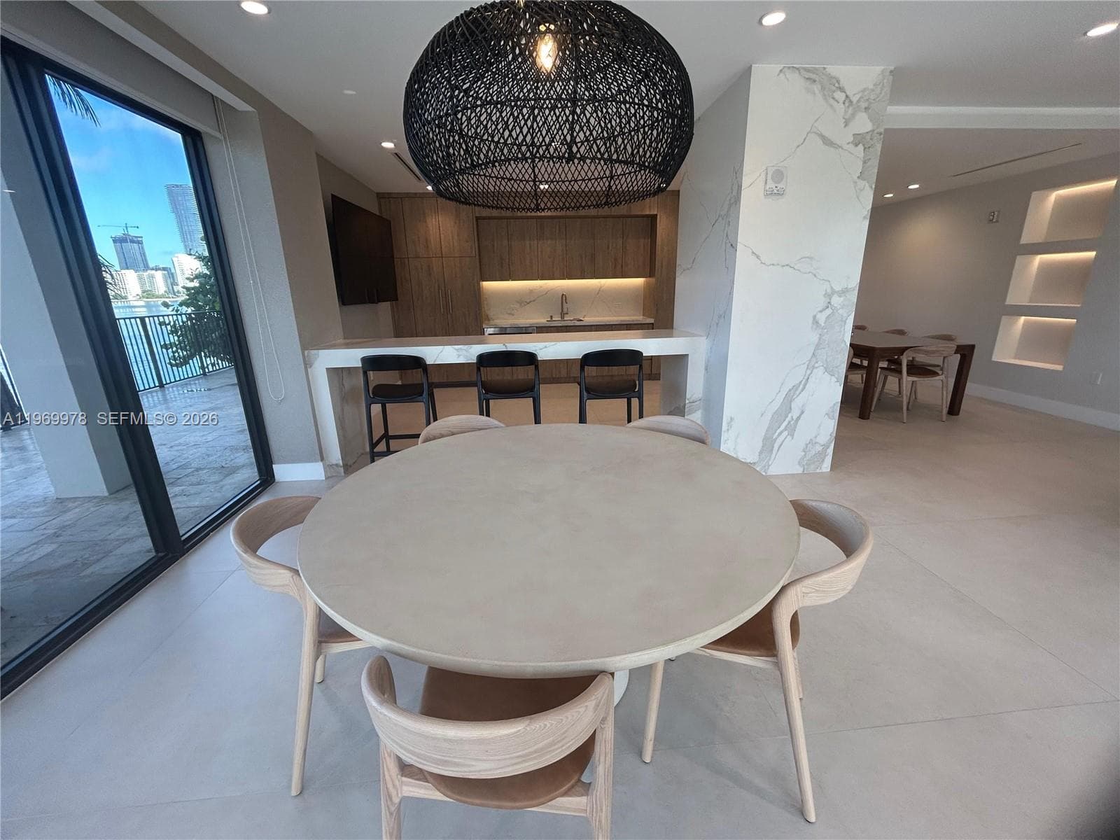 VENETIAN ISLE CONDO · #802 in Miami - Photo 34