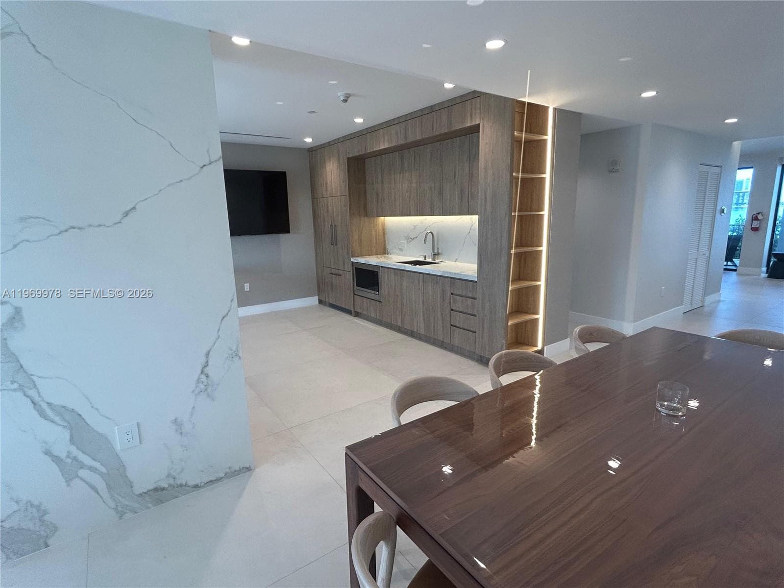 VENETIAN ISLE CONDO · #802 in Miami - Photo 33