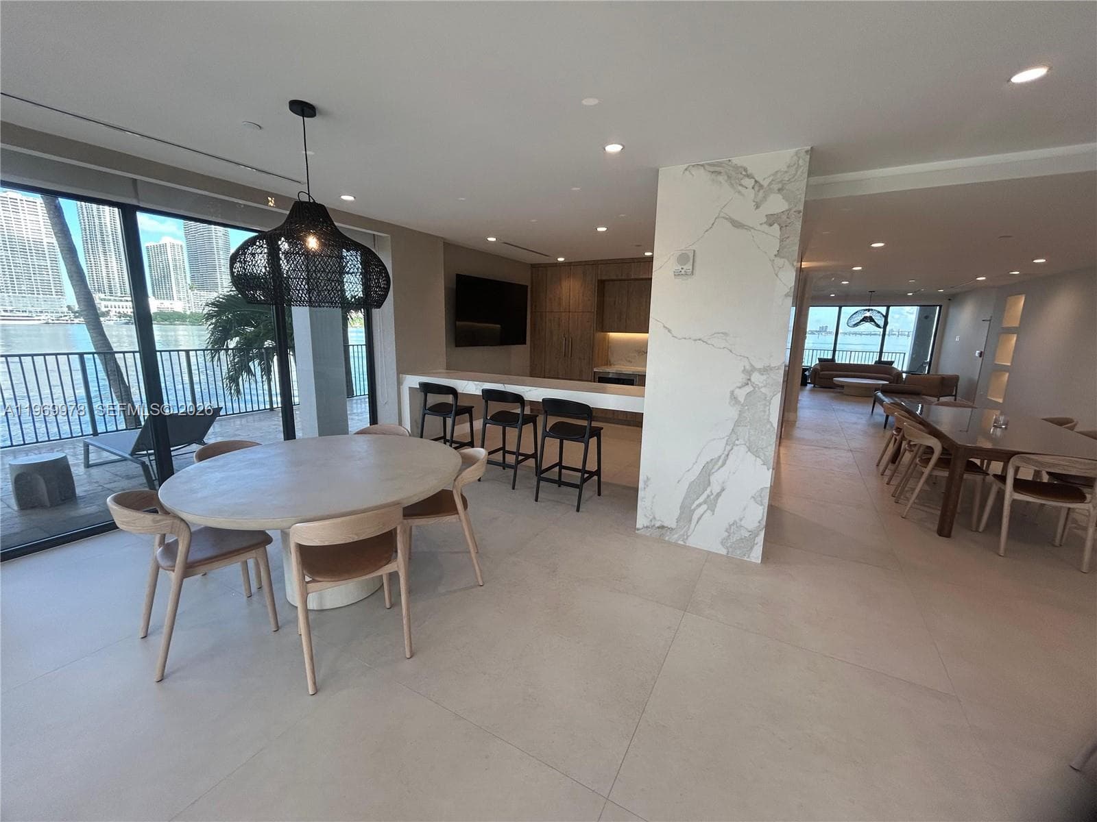 VENETIAN ISLE CONDO · #802 in Miami - Photo 31