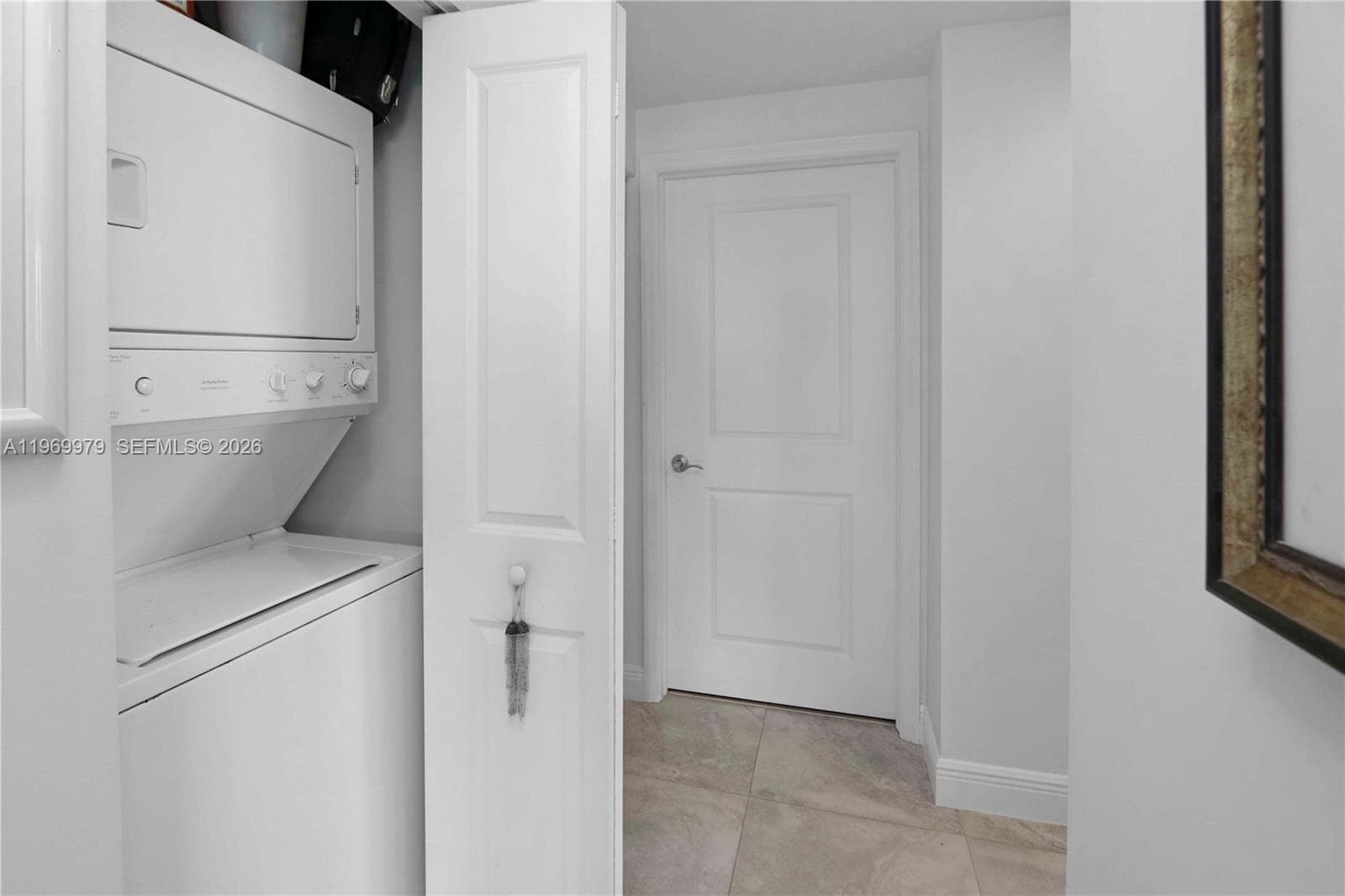 360 Condo · #405 in North Bay Village - Photo 23