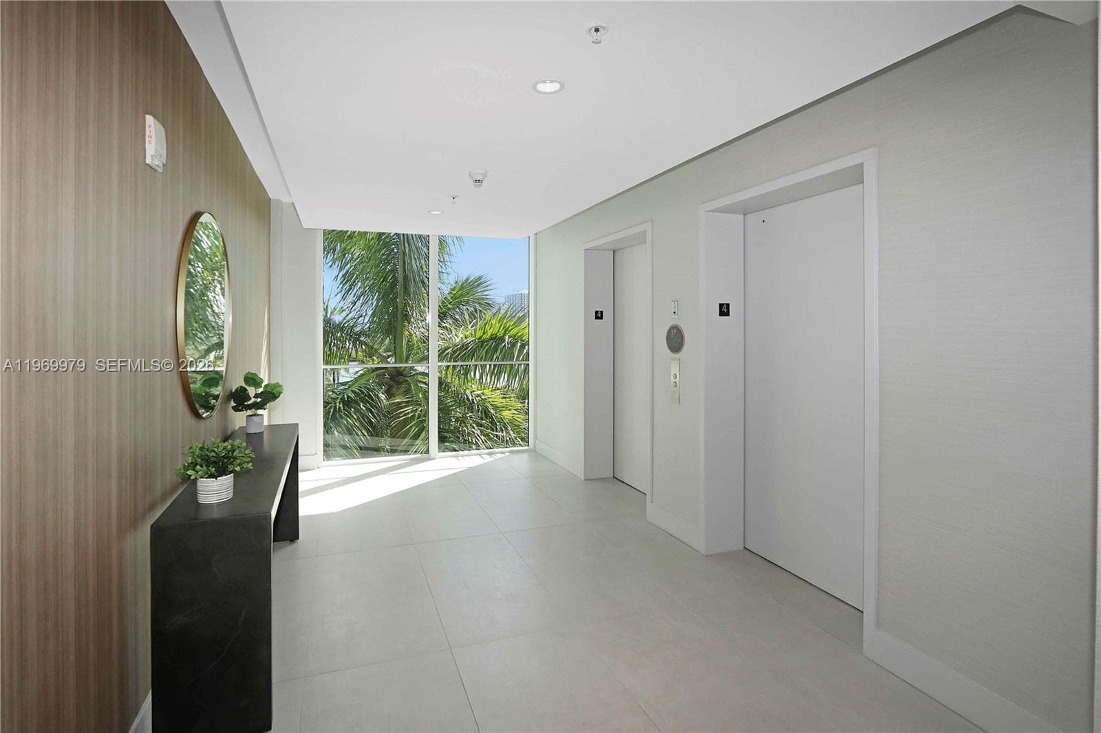 360 Condo · #405 in North Bay Village - Photo 27