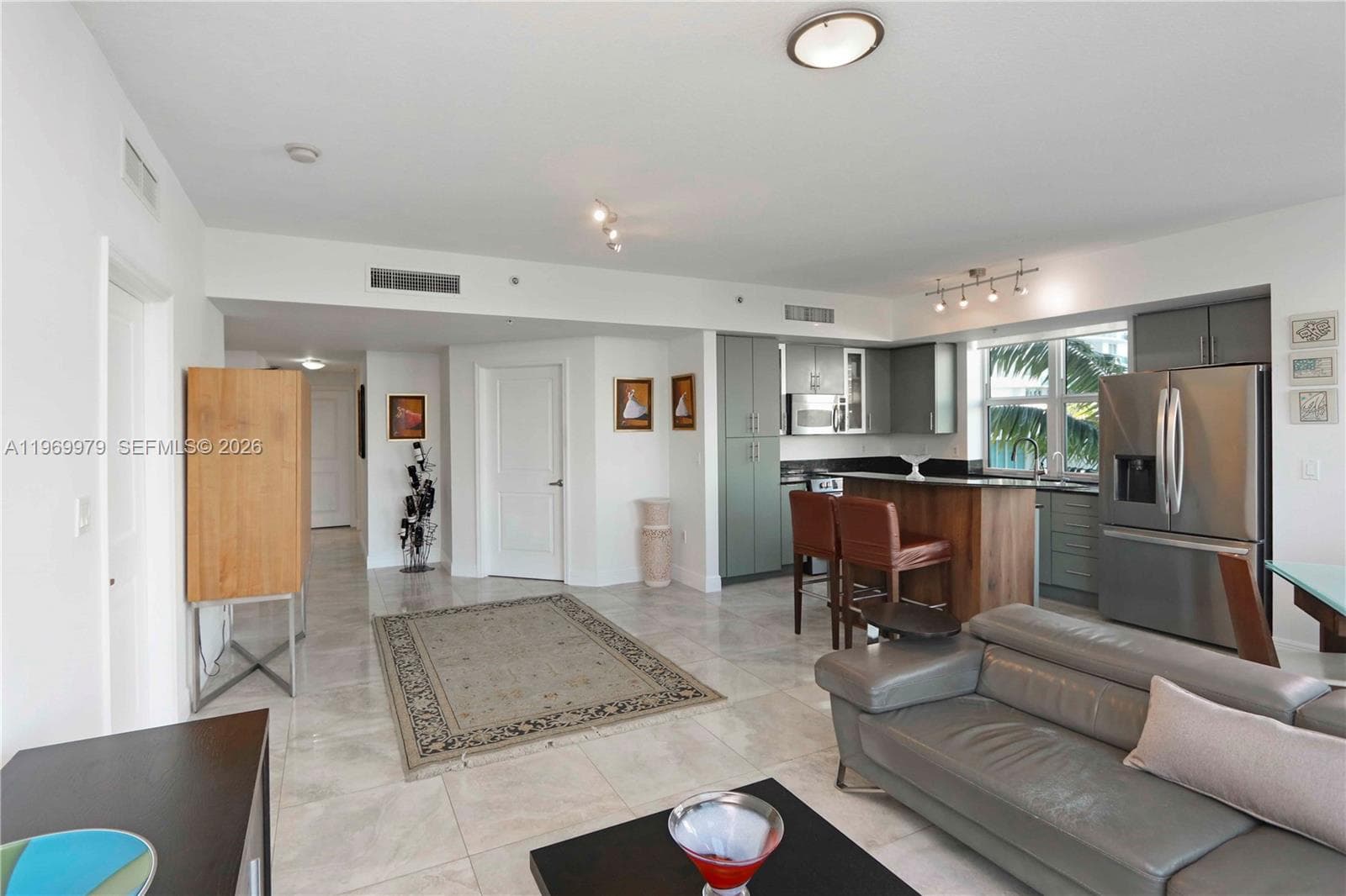 360 Condo · #405 in North Bay Village - Photo 6