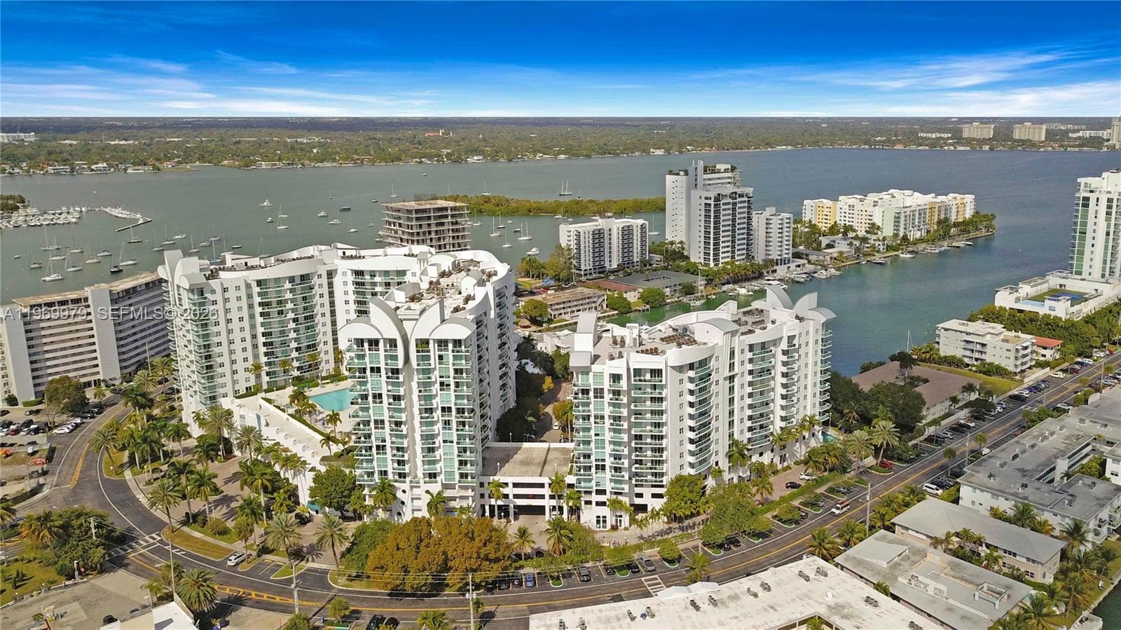 360 Condo · #405 in North Bay Village - Photo 52