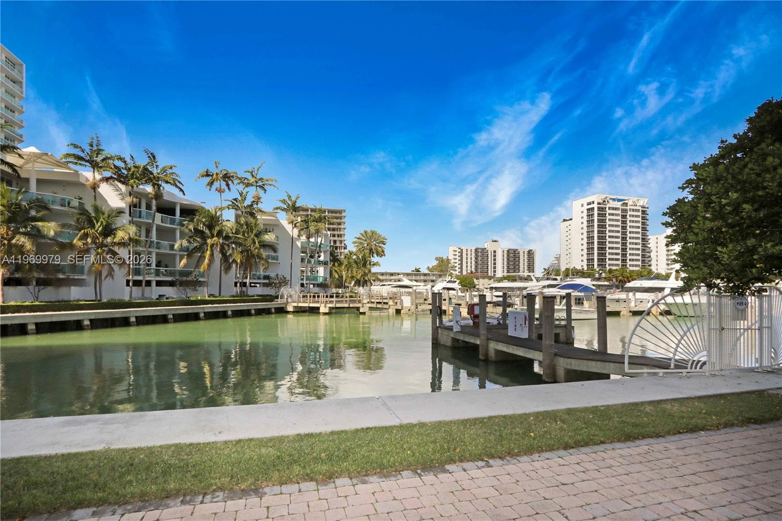 360 Condo · #405 in North Bay Village - Photo 56
