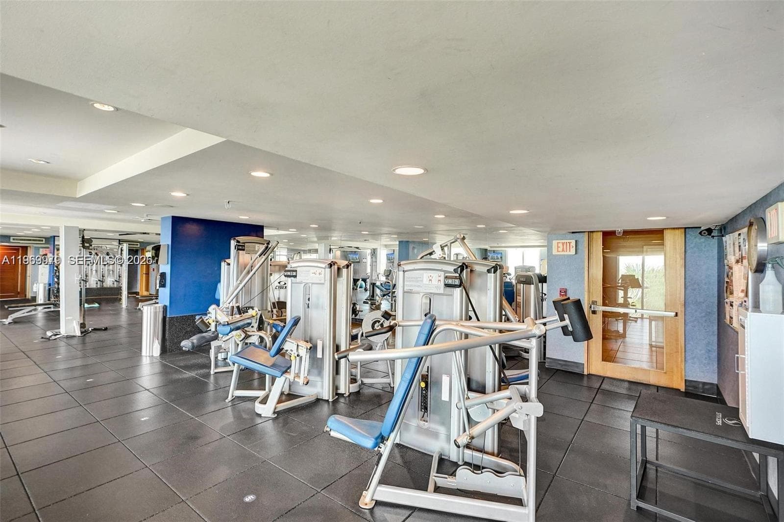 360 Condo · #405 in North Bay Village - Photo 42