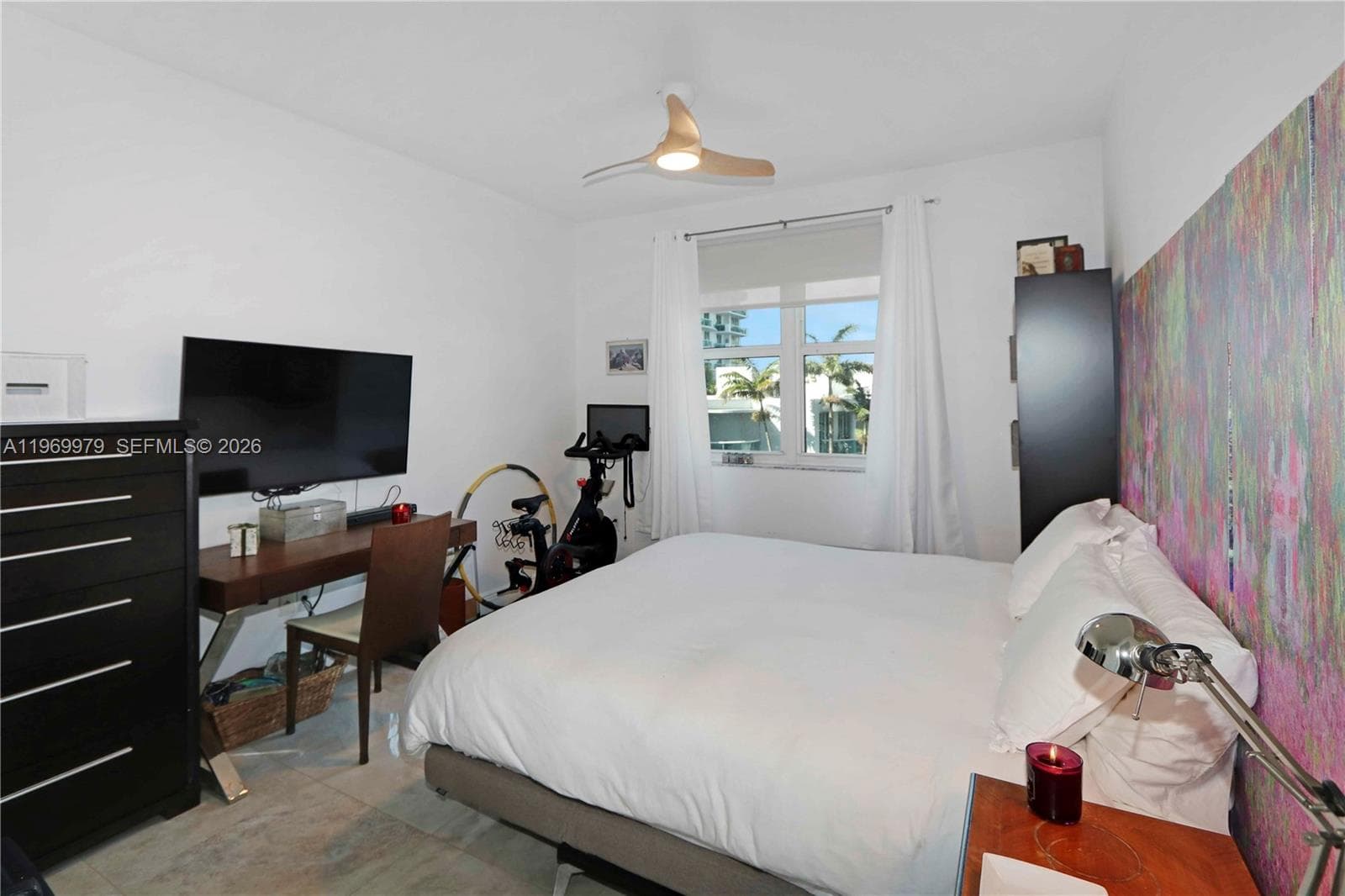 360 Condo · #405 in North Bay Village - Photo 17