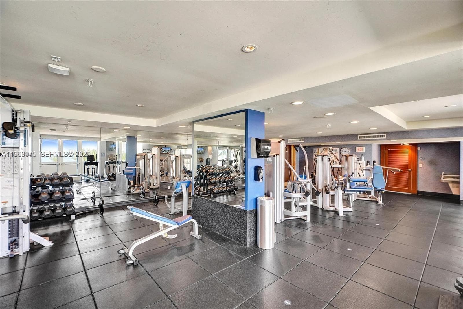 360 Condo · #405 in North Bay Village - Photo 43