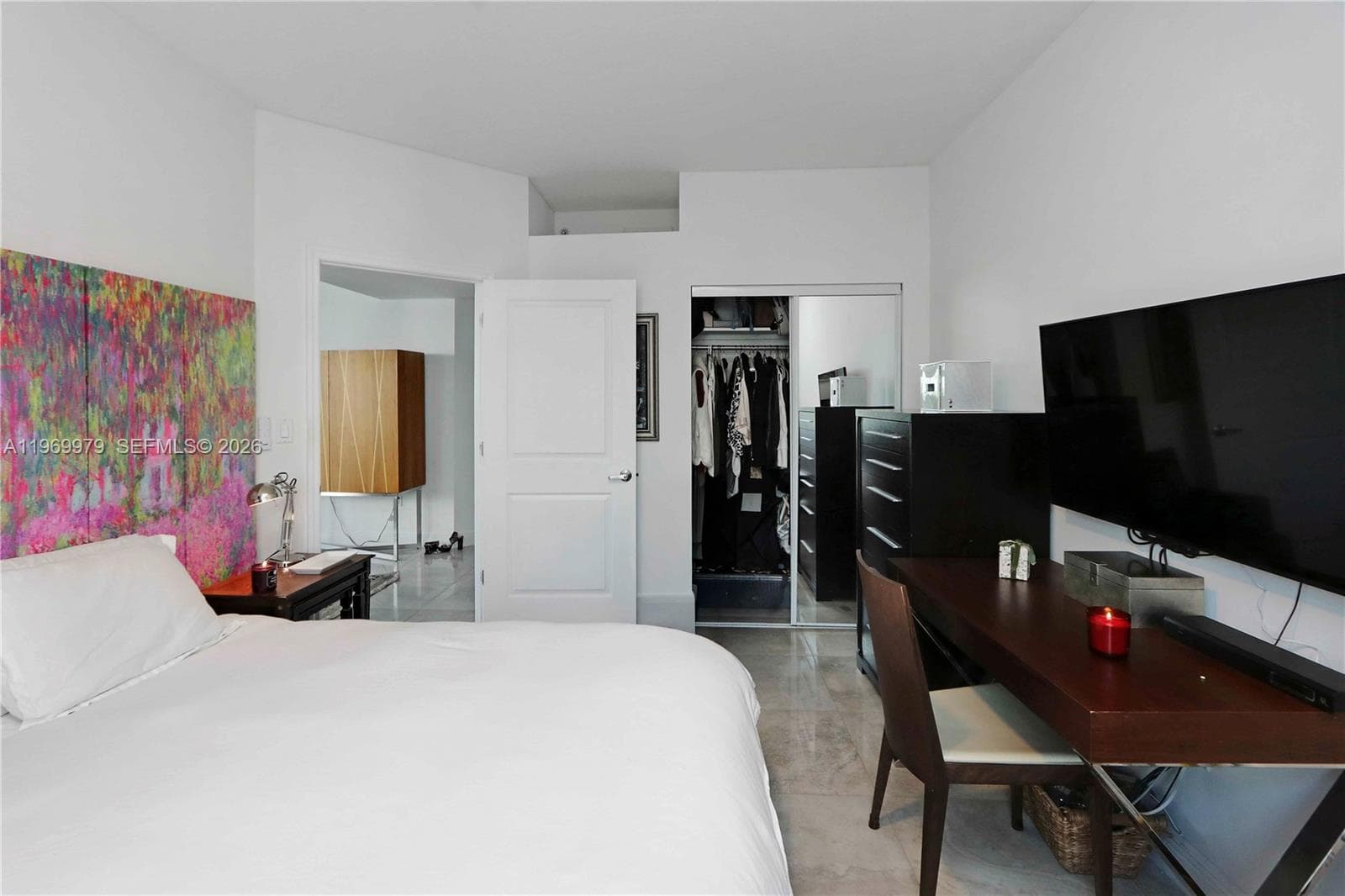 360 Condo · #405 in North Bay Village - Photo 16