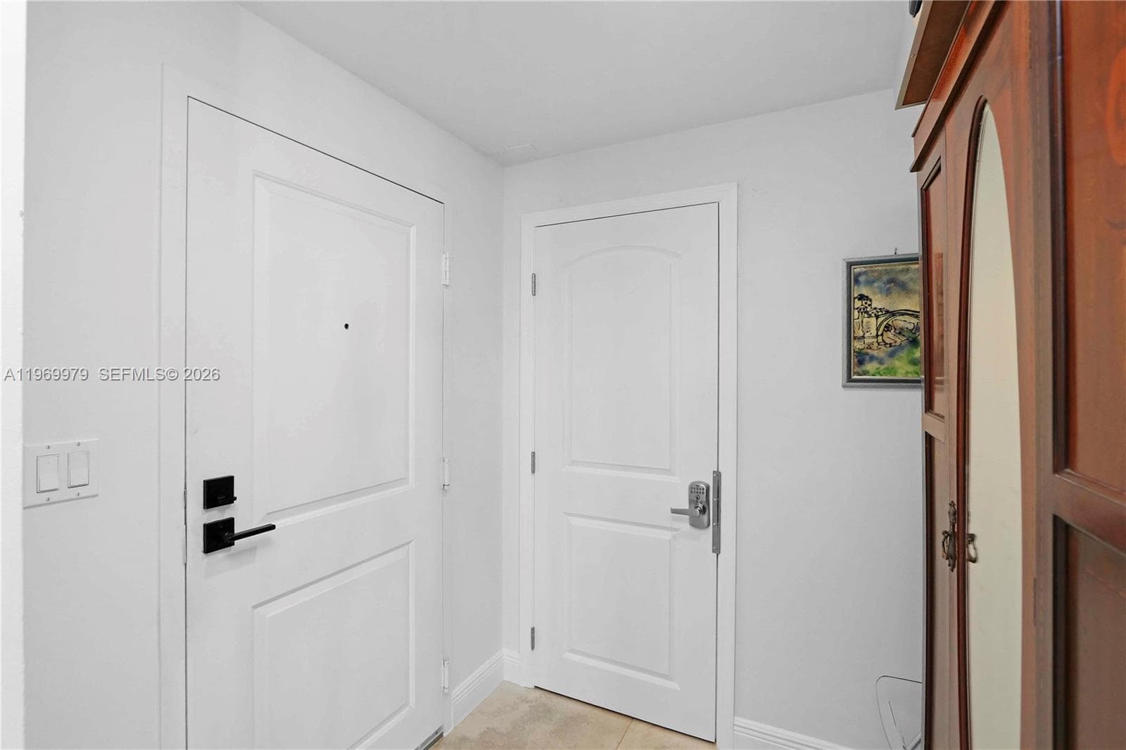 360 Condo · #405 in North Bay Village - Photo 26