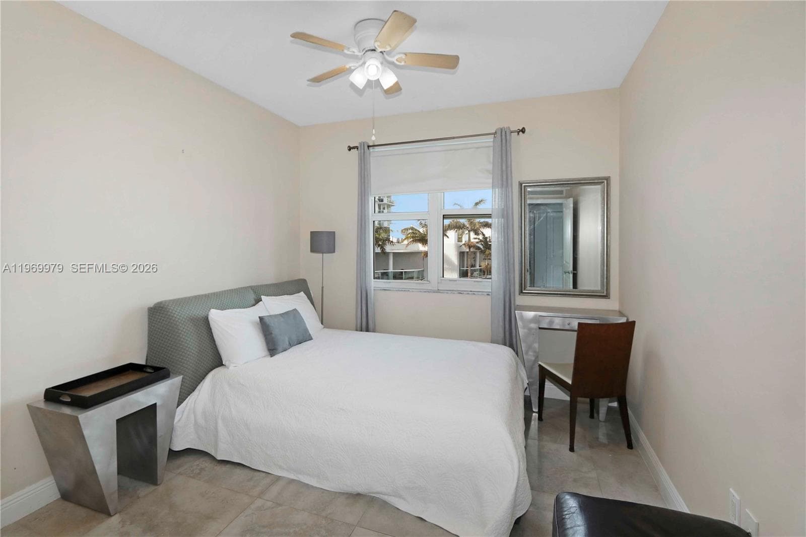 360 Condo · #405 in North Bay Village - Photo 22