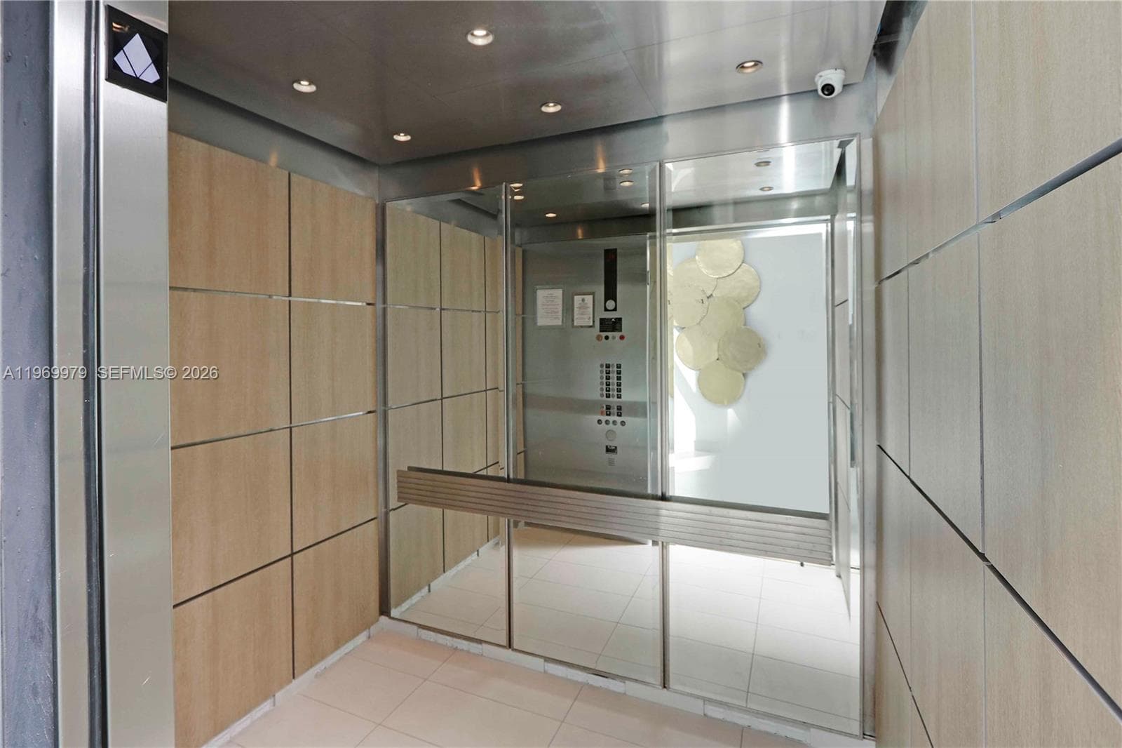 360 Condo · #405 in North Bay Village - Photo 28