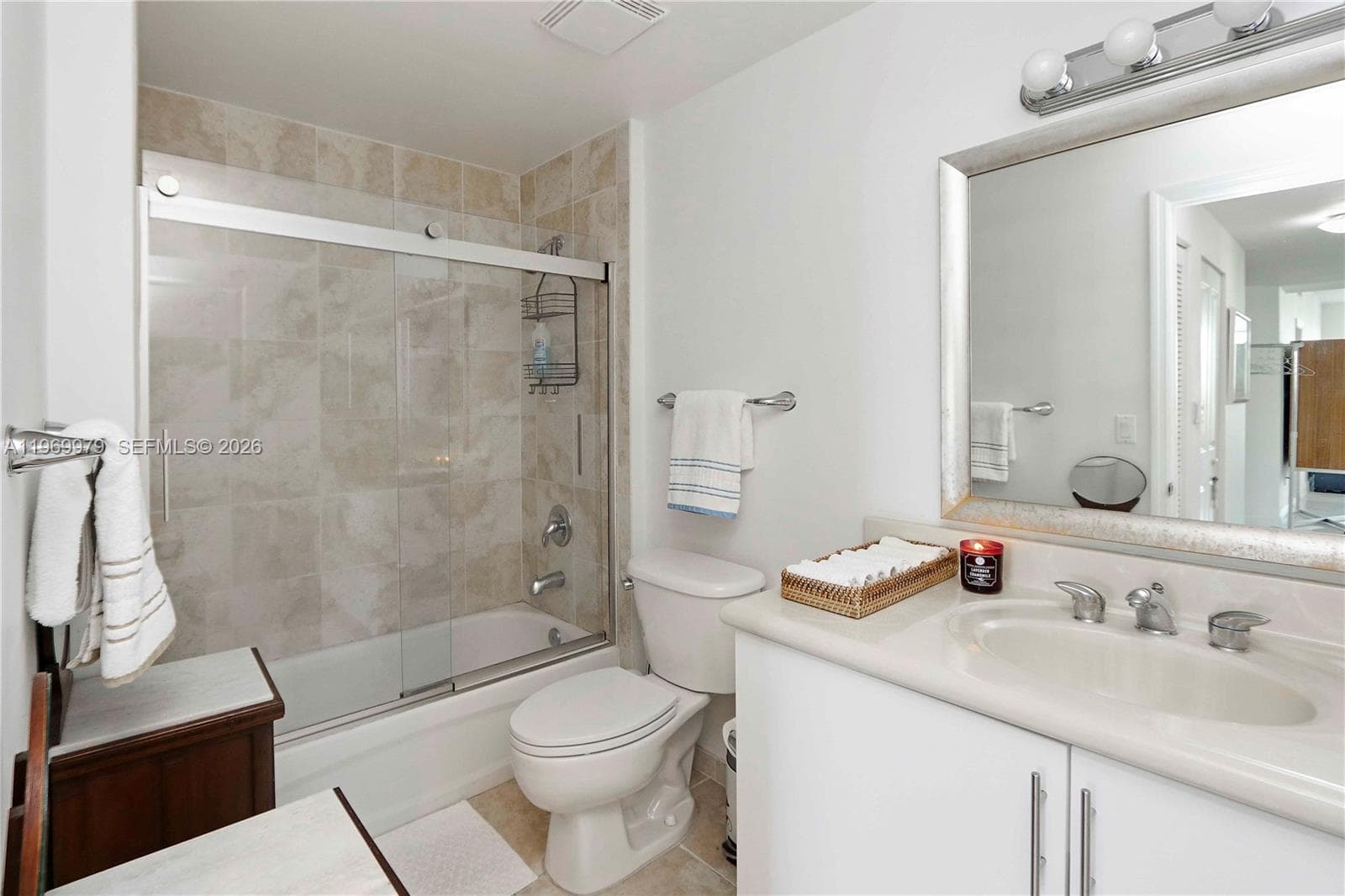 360 Condo · #405 in North Bay Village - Photo 20