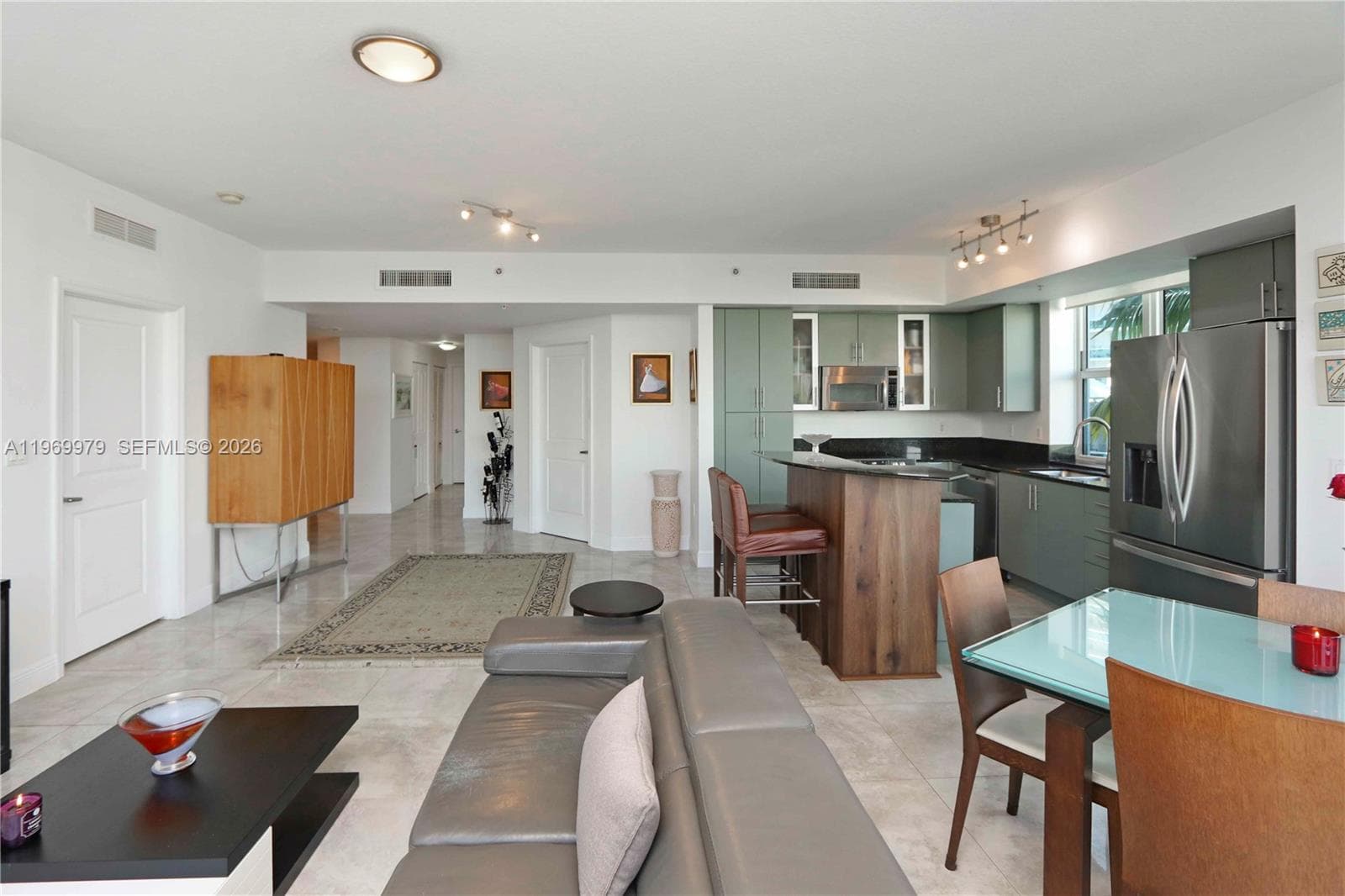 360 Condo · #405 in North Bay Village - Photo 9