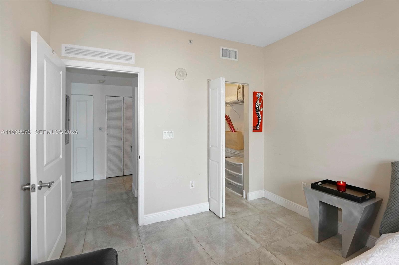 360 Condo · #405 in North Bay Village - Photo 24
