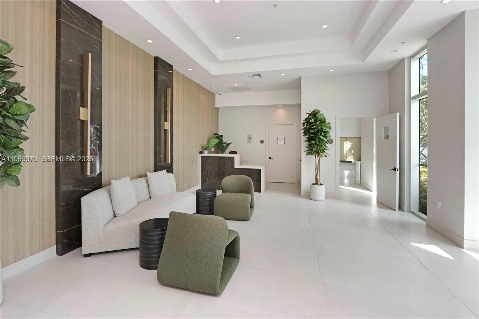360 Condo · #405 in North Bay Village - Photo 30