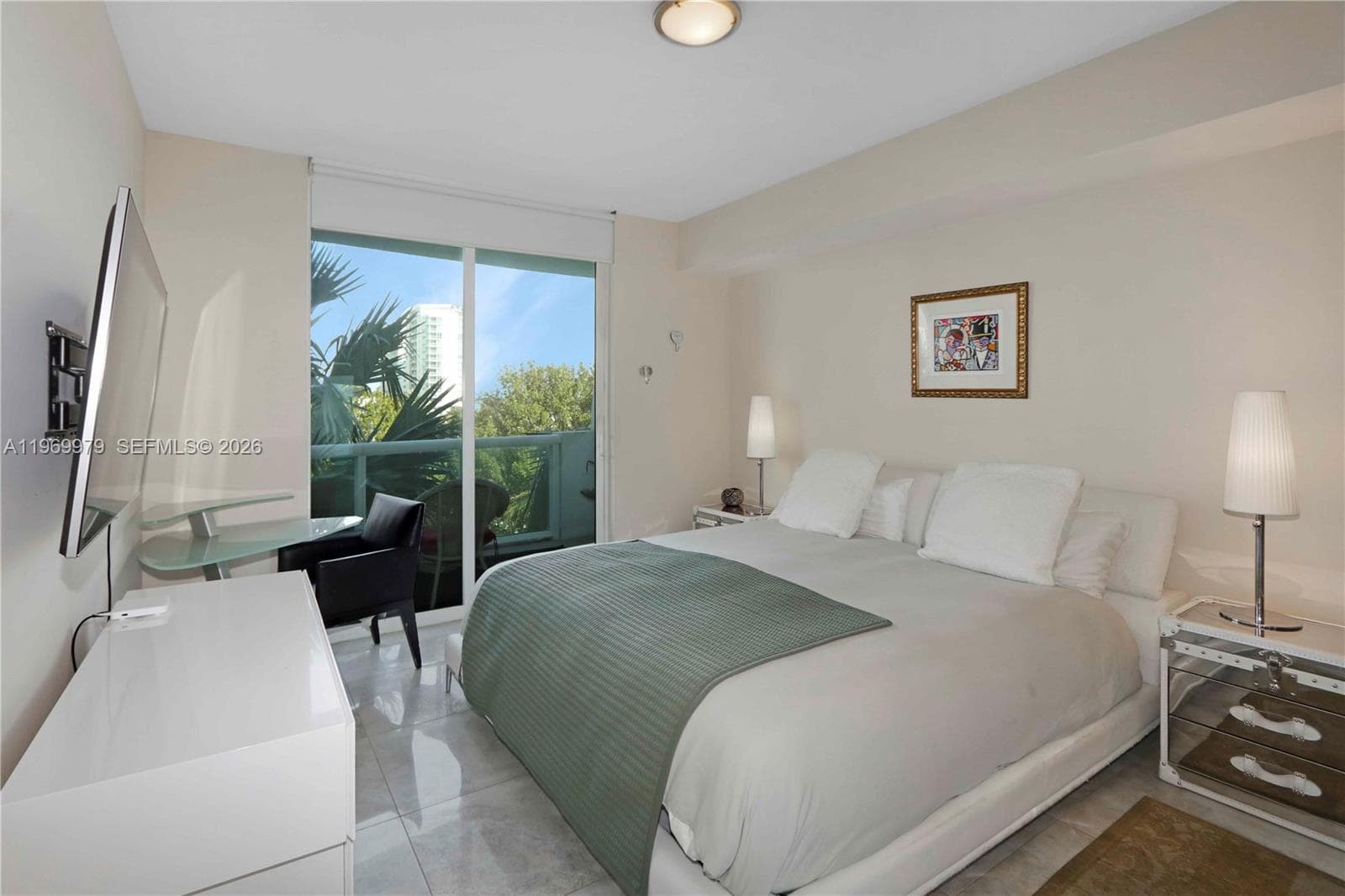 360 Condo · #405 in North Bay Village - Photo 14
