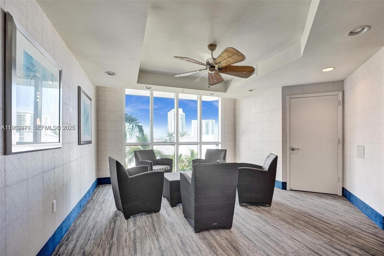 360 Condo · #405 in North Bay Village - Photo 41