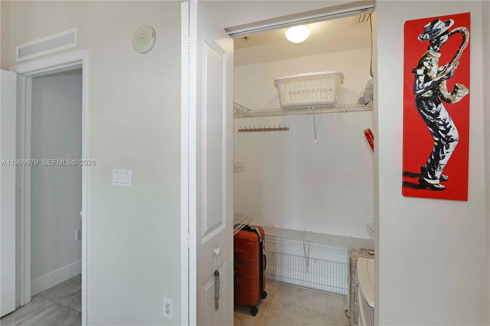 360 Condo · #405 in North Bay Village - Photo 18