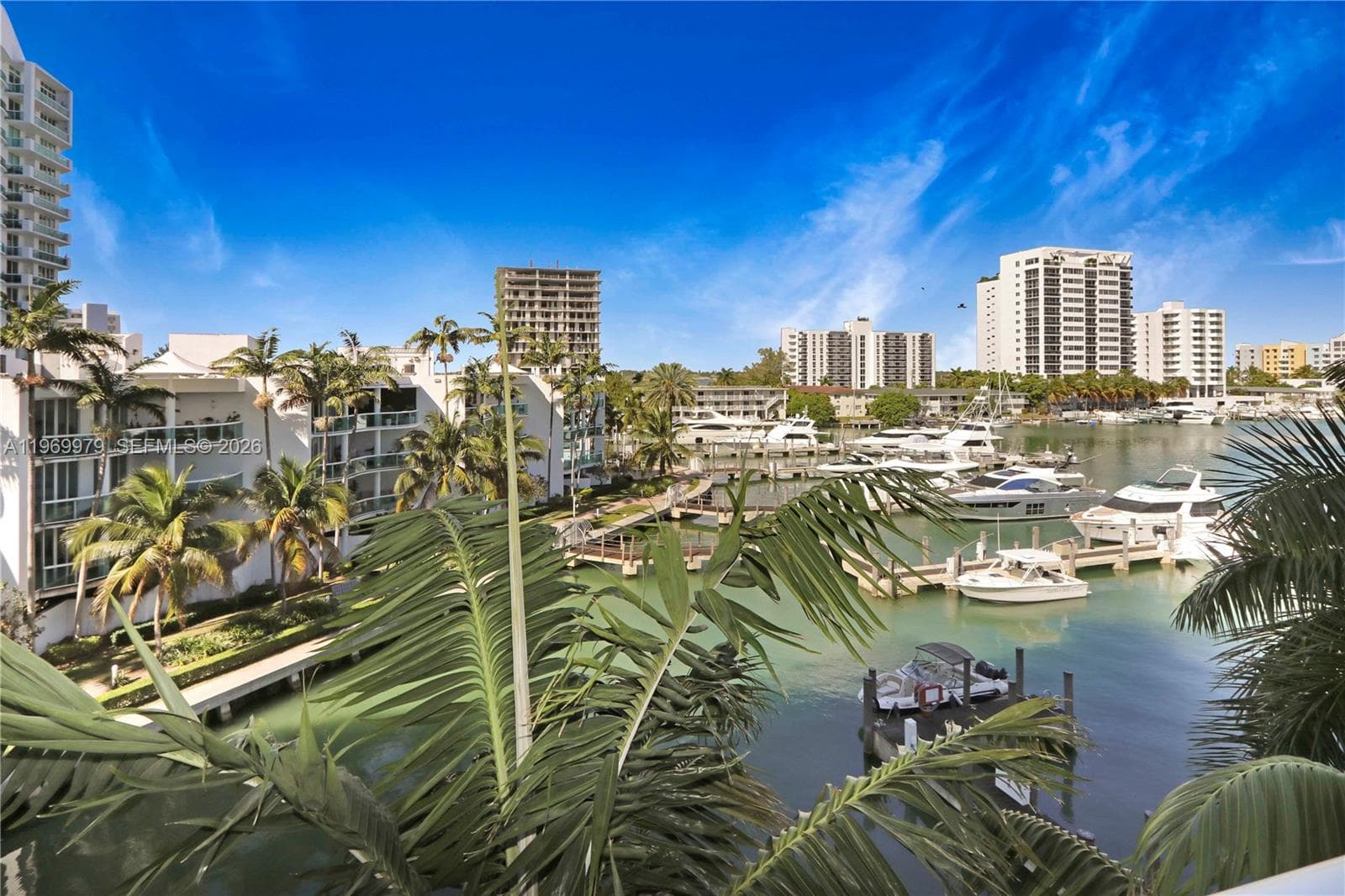 360 Condo · #405 in North Bay Village - Photo 55