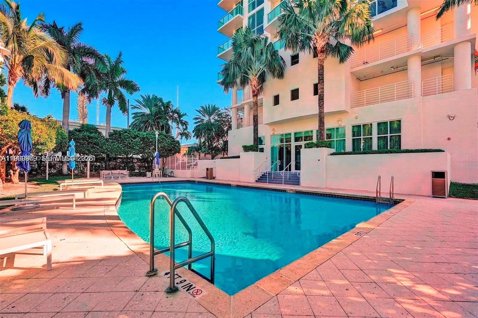 360 Condo · #405 in North Bay Village - Photo 54