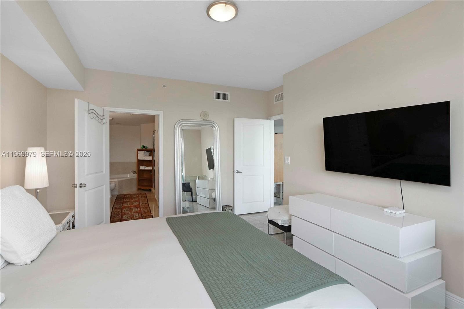 360 Condo · #405 in North Bay Village - Photo 15
