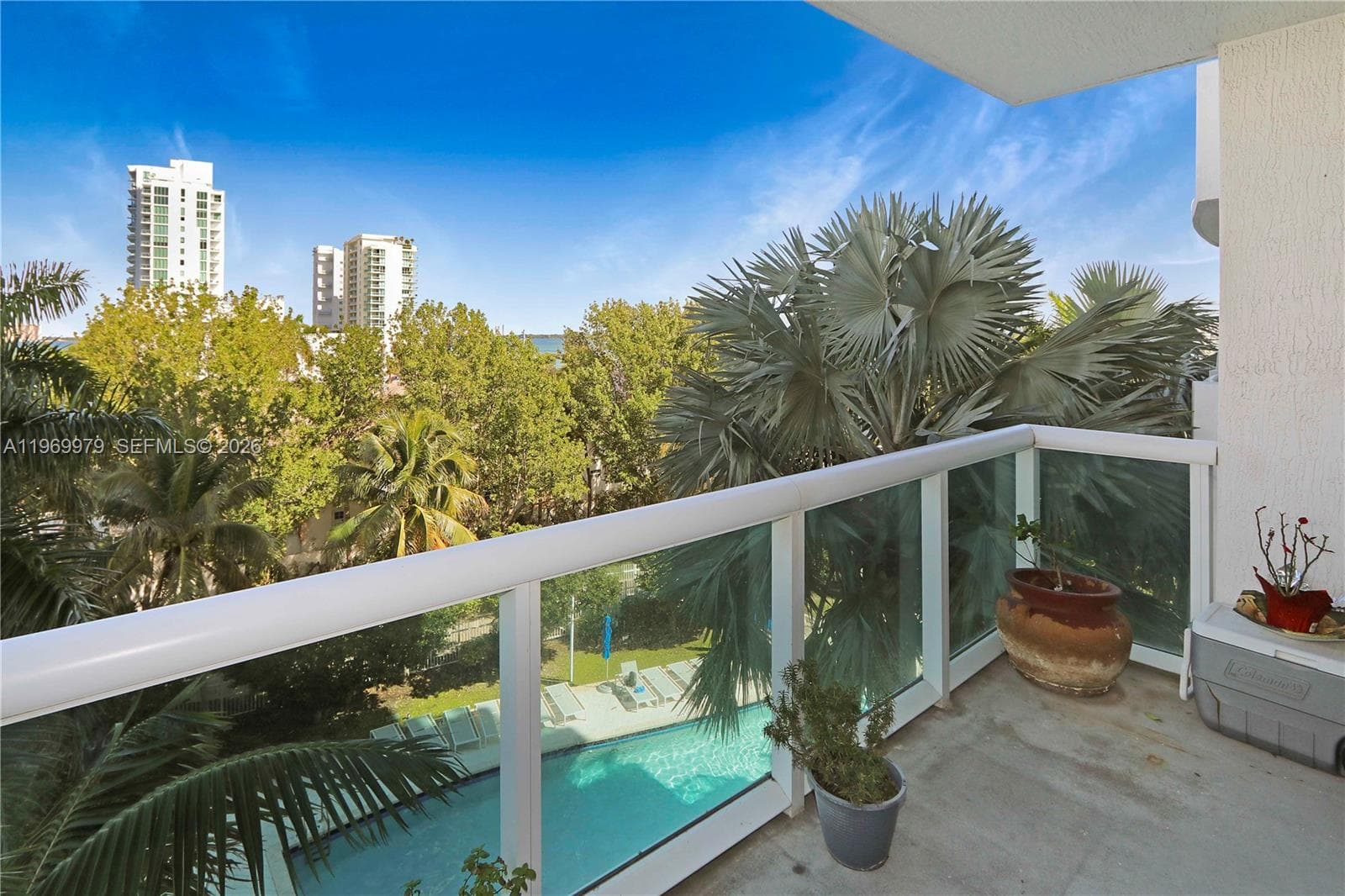 360 Condo · #405 in North Bay Village - Photo 11