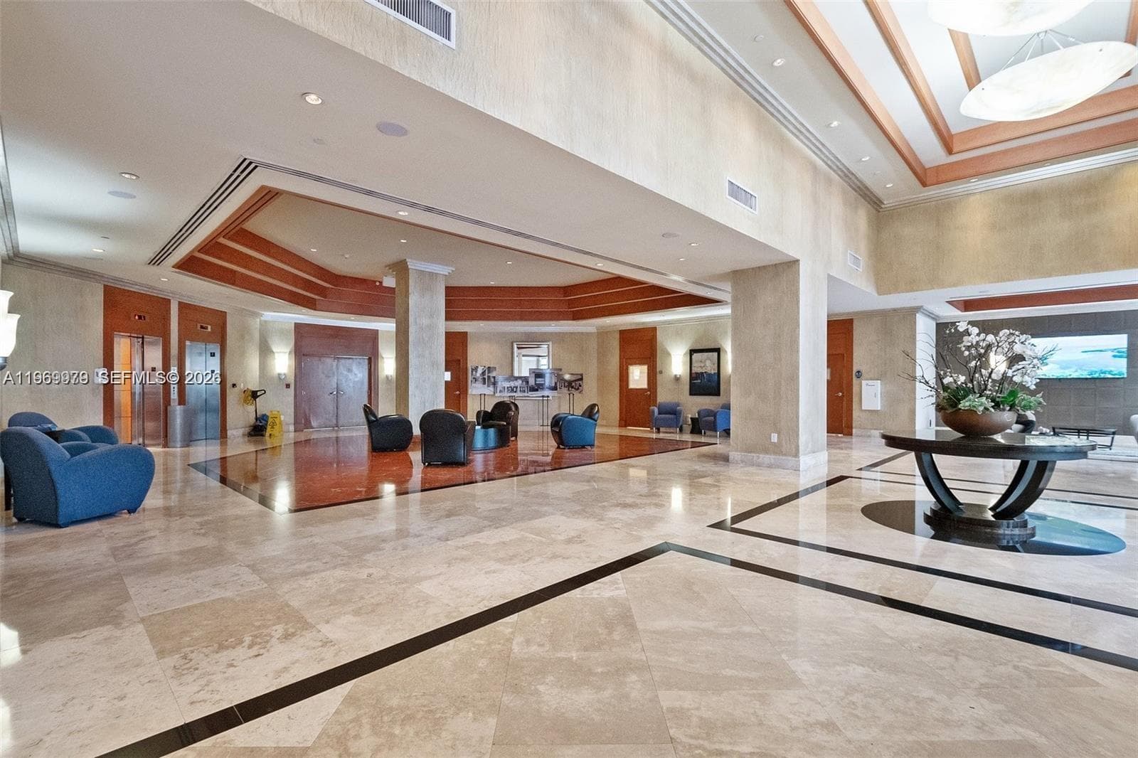 360 Condo · #405 in North Bay Village - Photo 40