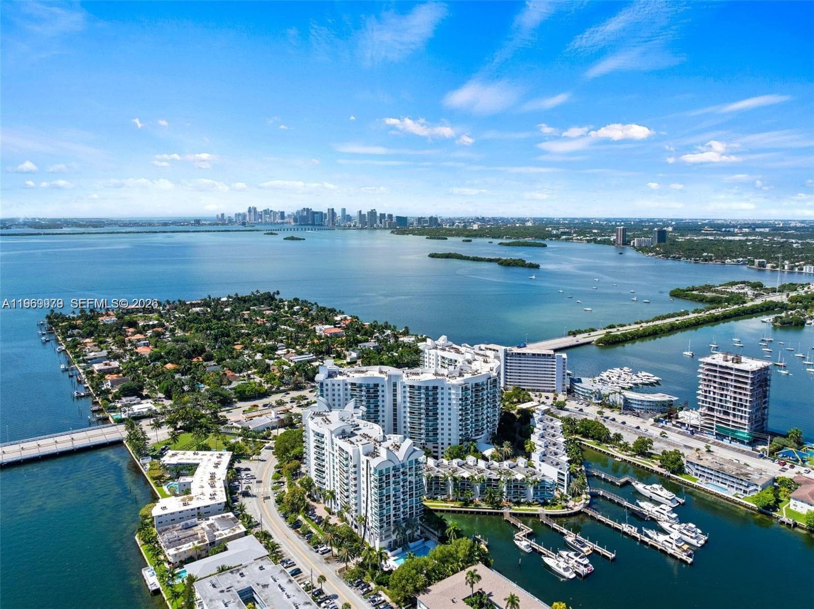 360 Condo · #405 in North Bay Village - Photo 31
