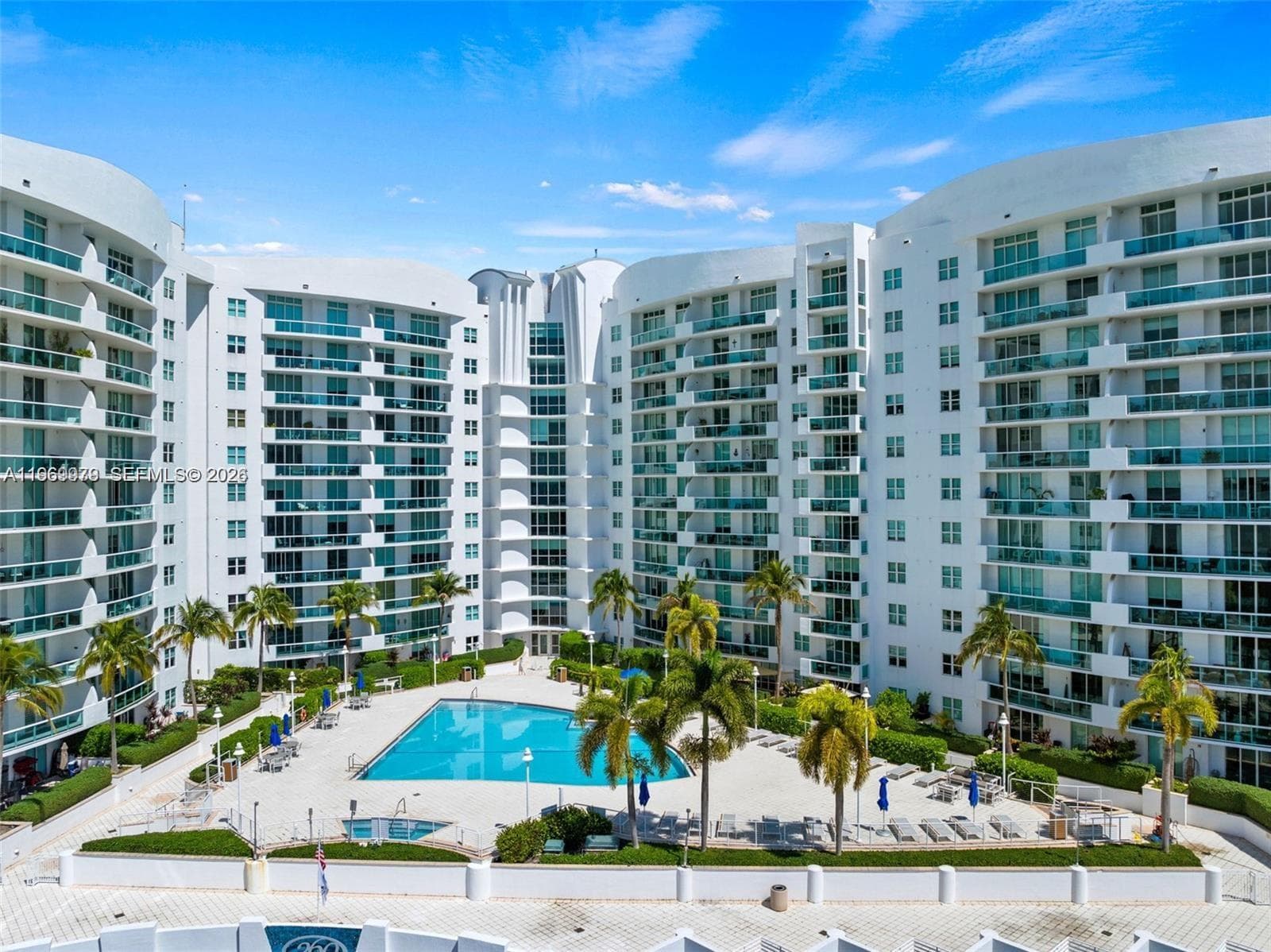 360 Condo · #405 in North Bay Village - Photo 39