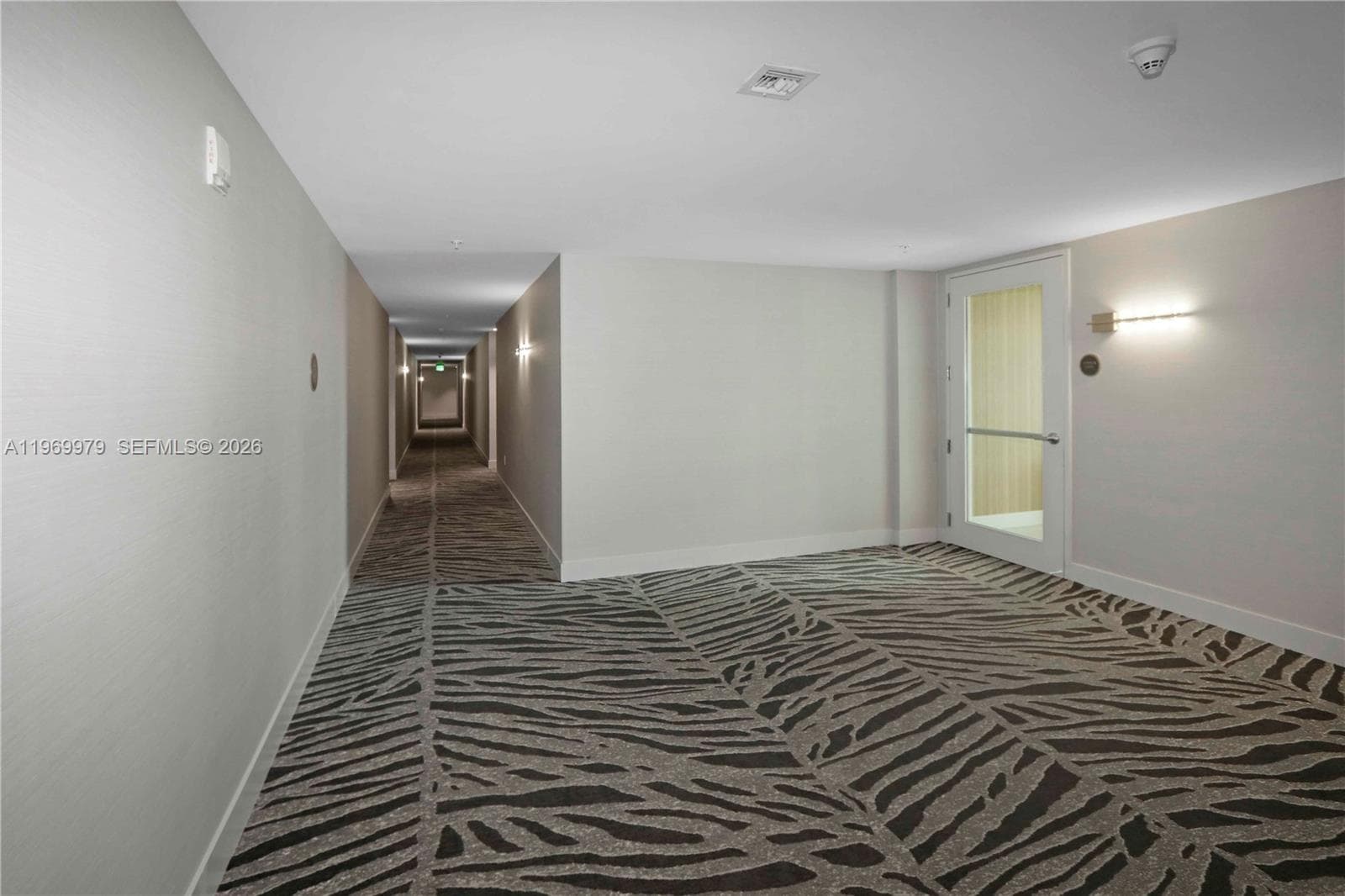 360 Condo · #405 in North Bay Village - Photo 29