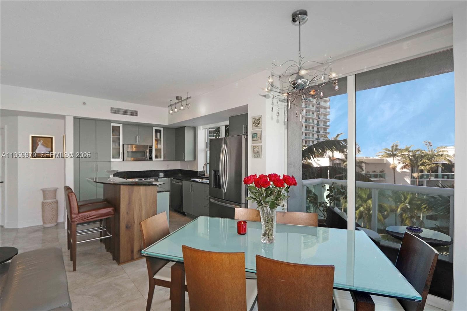 360 Condo · #405 in North Bay Village - Photo 8