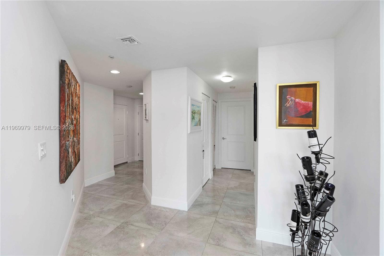 360 Condo · #405 in North Bay Village - Photo 25