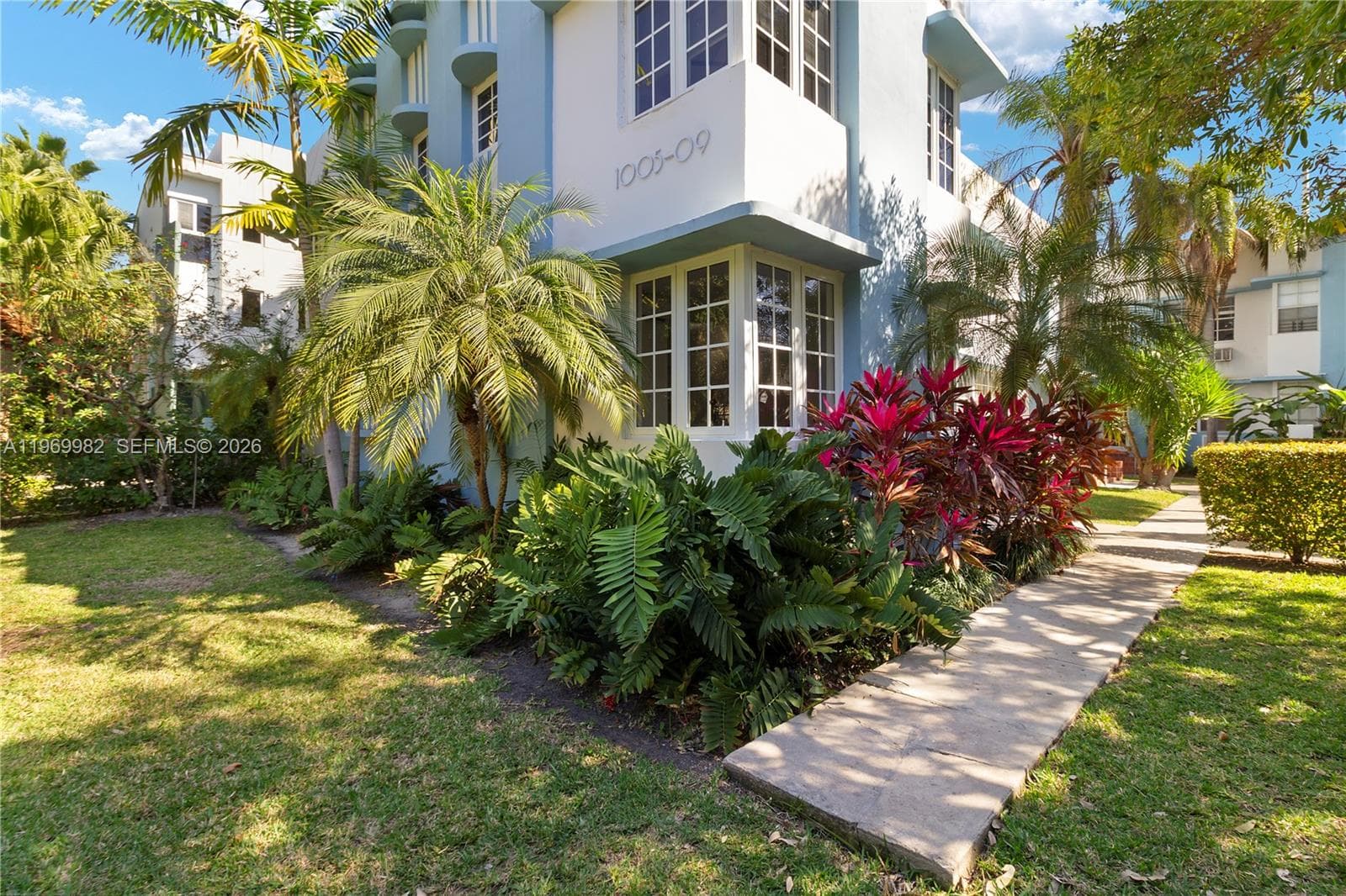 1005 MERIDIAN CONDO · #14 in Miami Beach - Photo 23